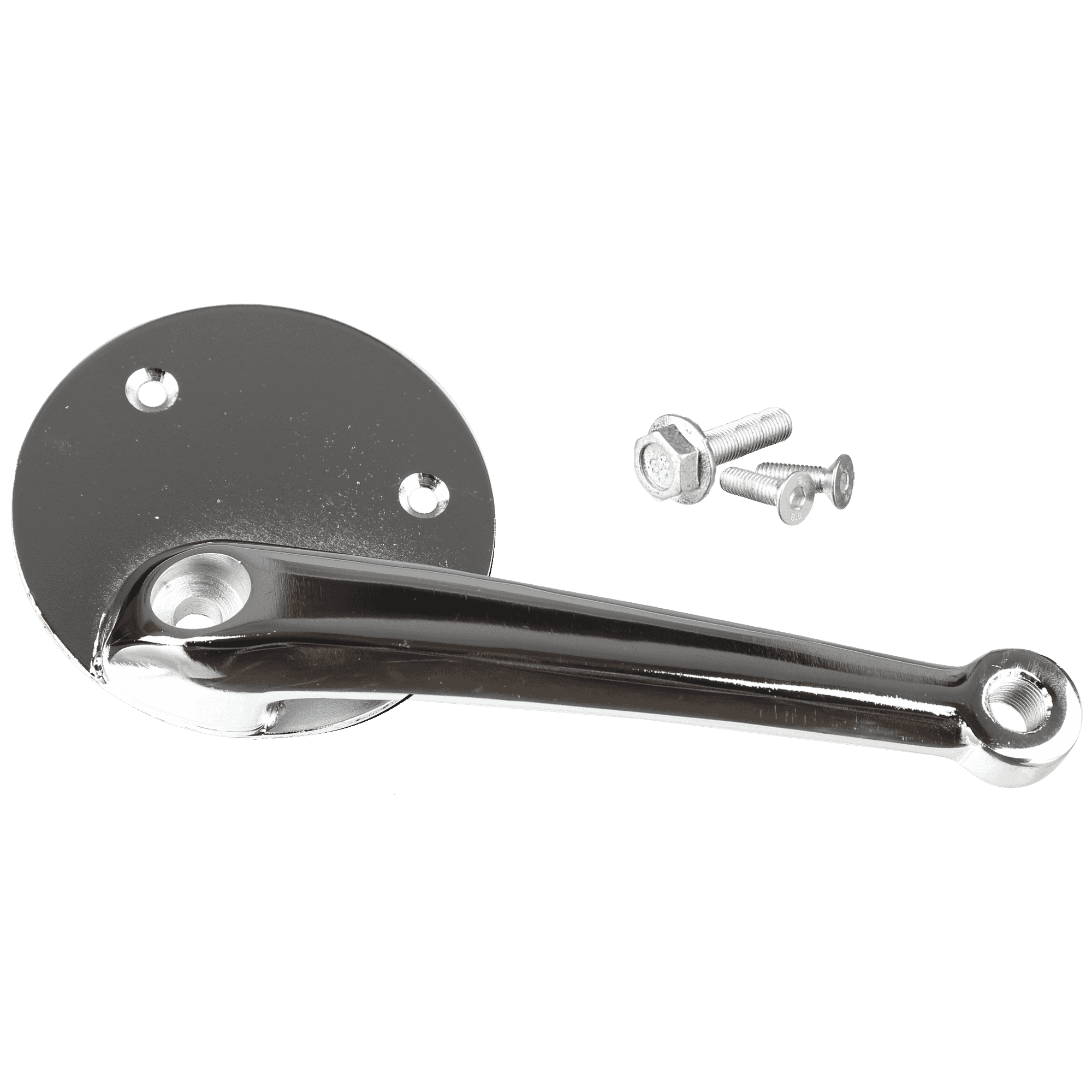 Product thumbnail 1