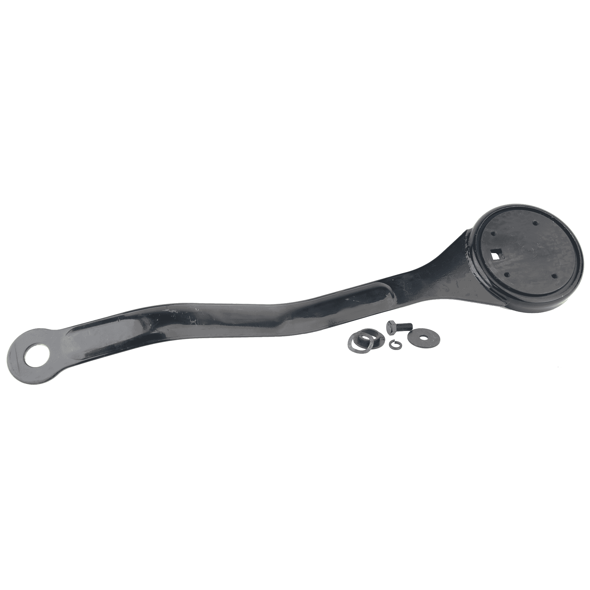 Product thumbnail 1