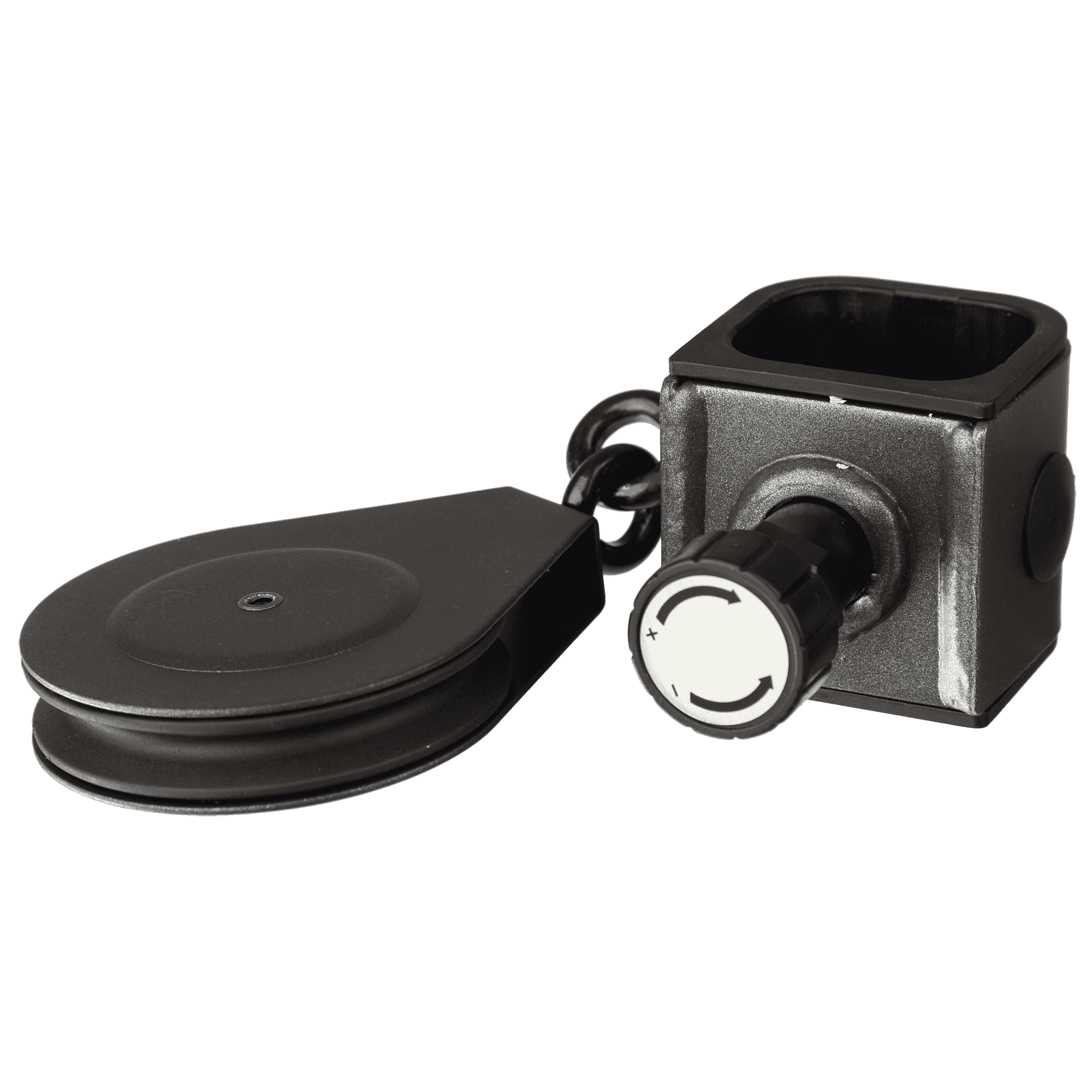 Product thumbnail 1