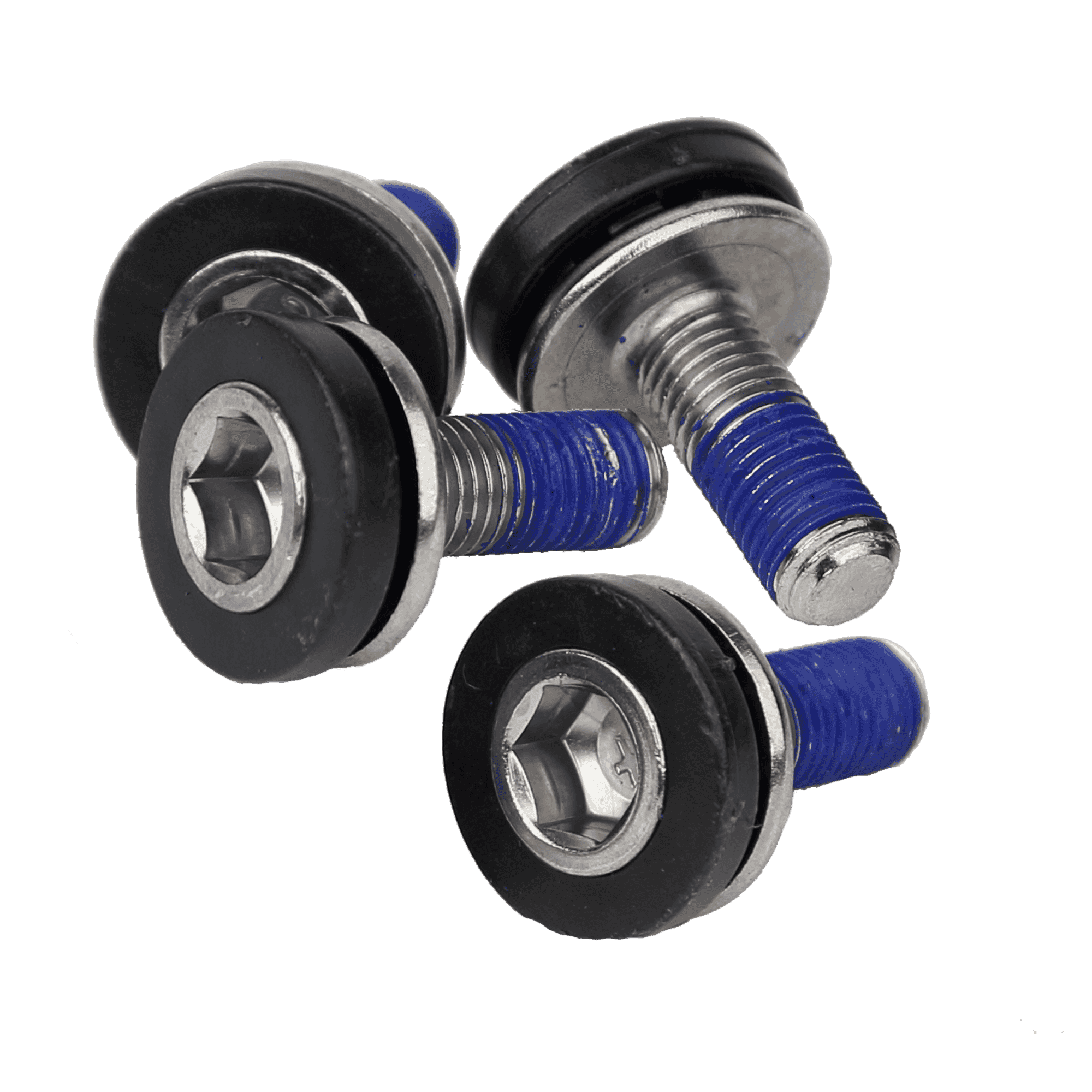 Product thumbnail 1