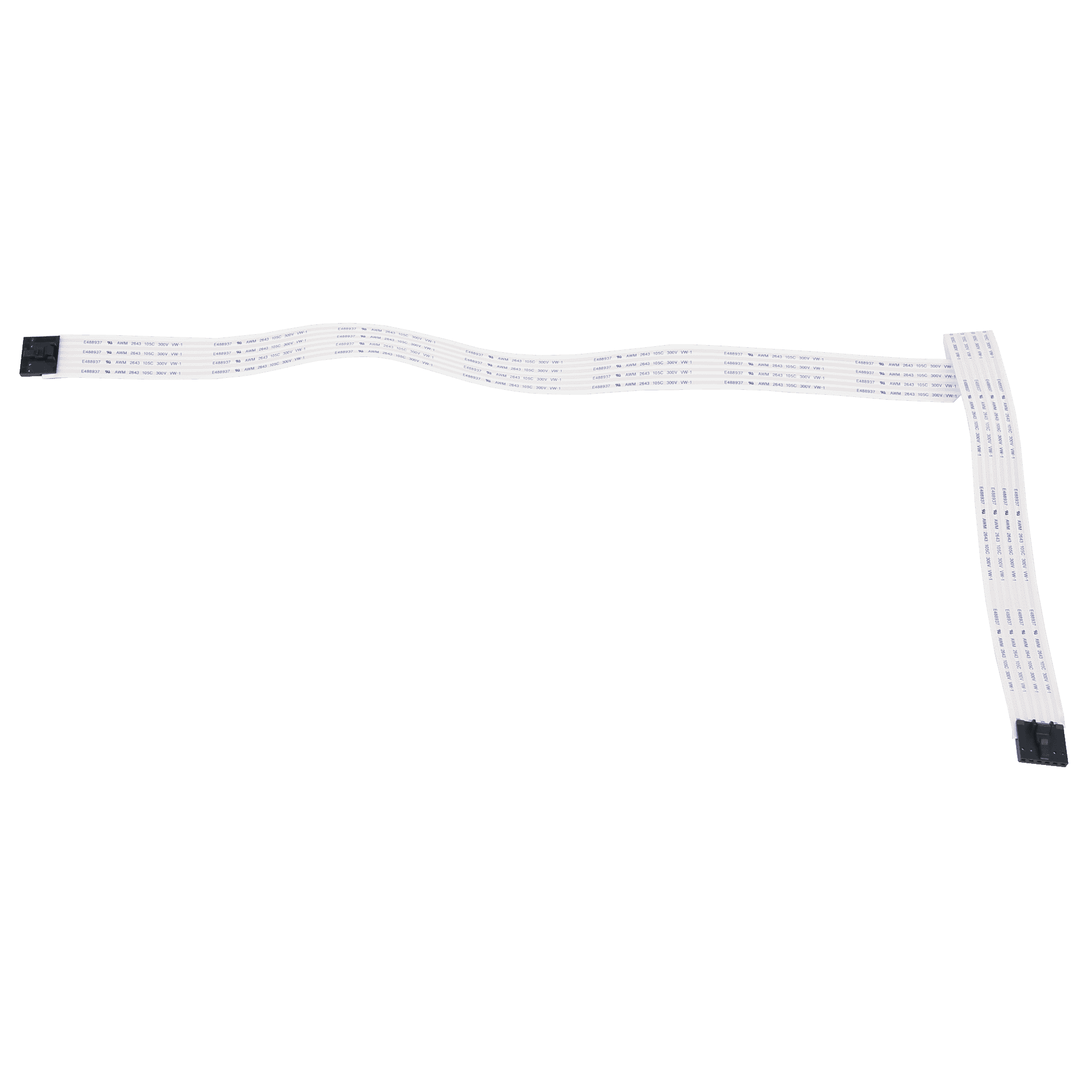 Product thumbnail 1