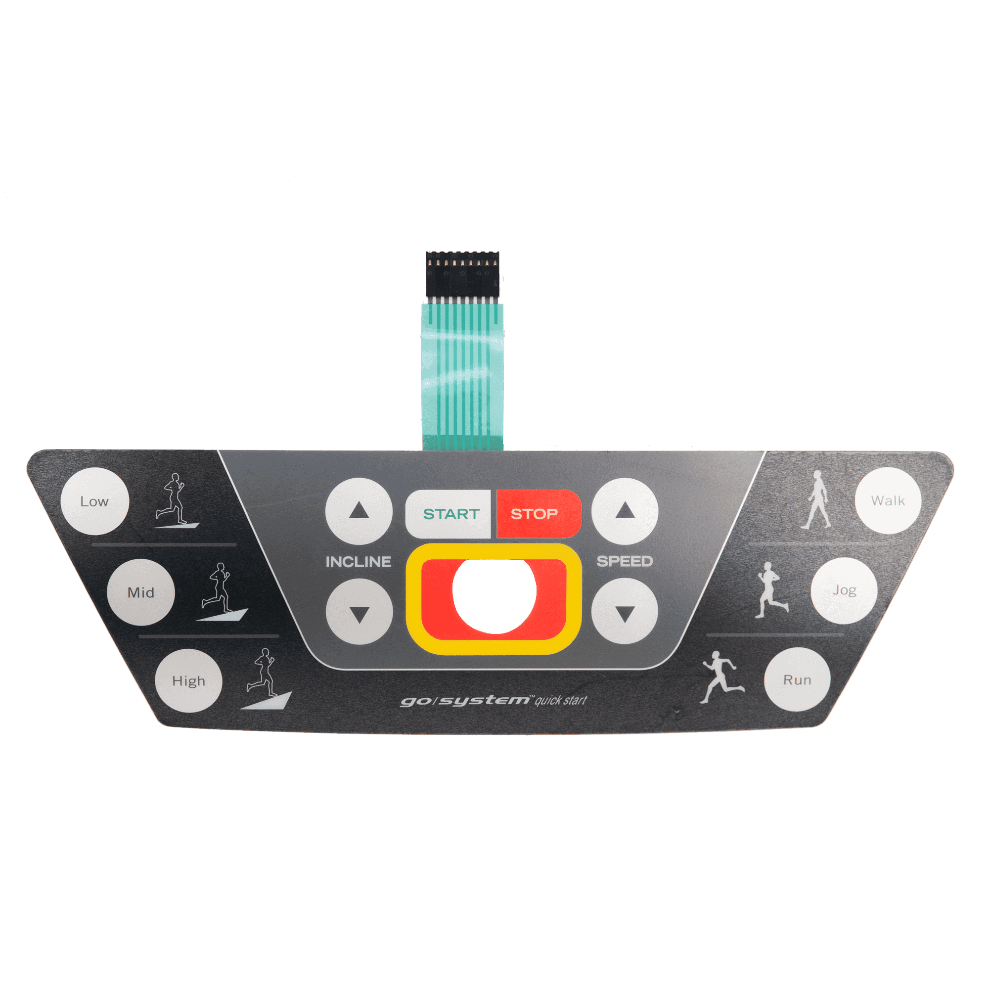 Product thumbnail 1