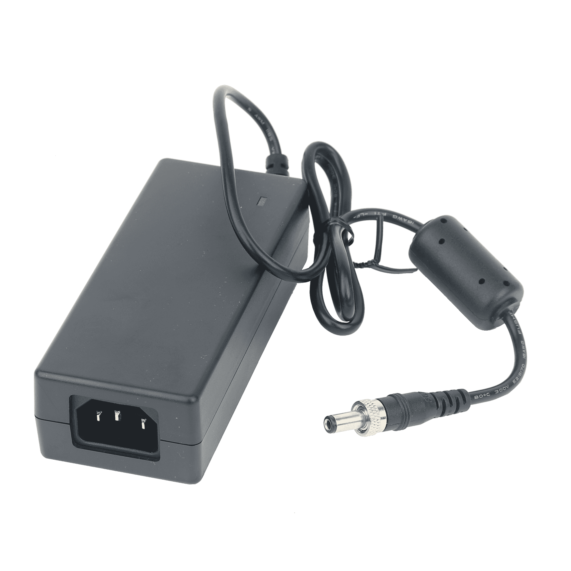 Product thumbnail 1