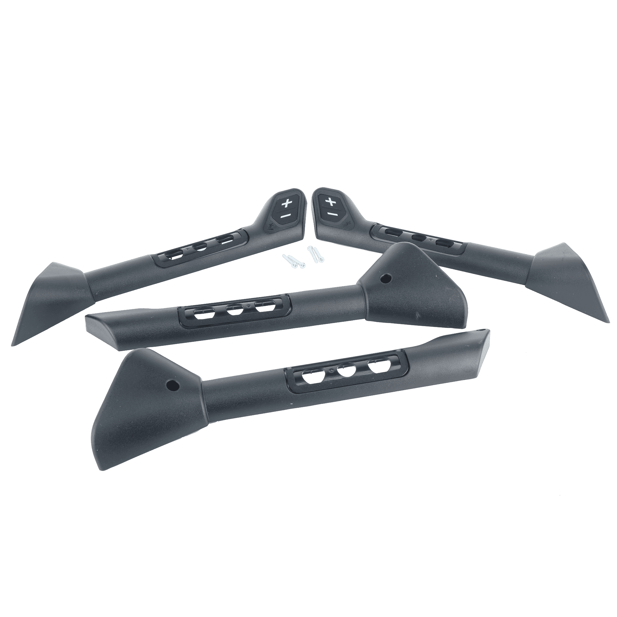 Product thumbnail 1
