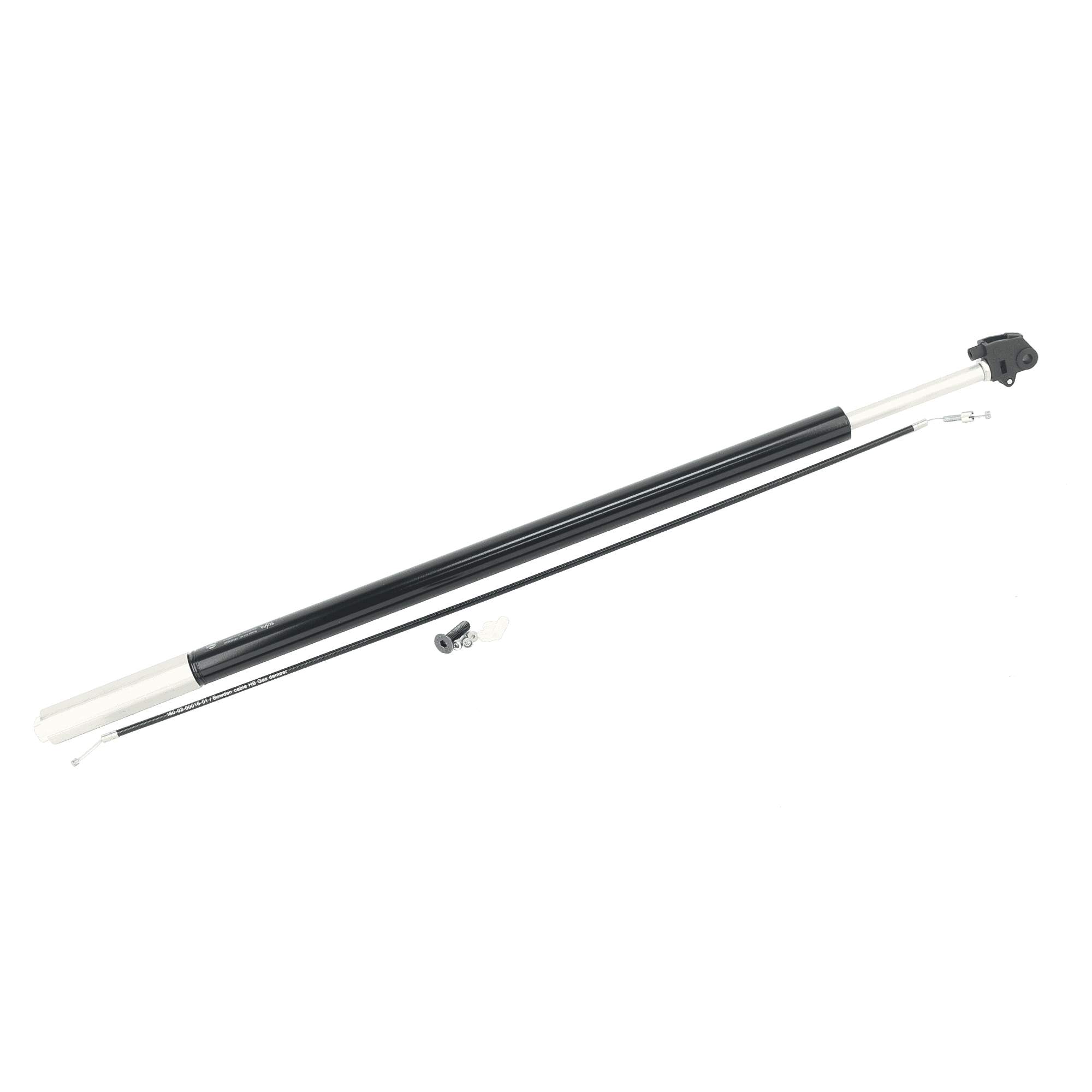 Product thumbnail 1