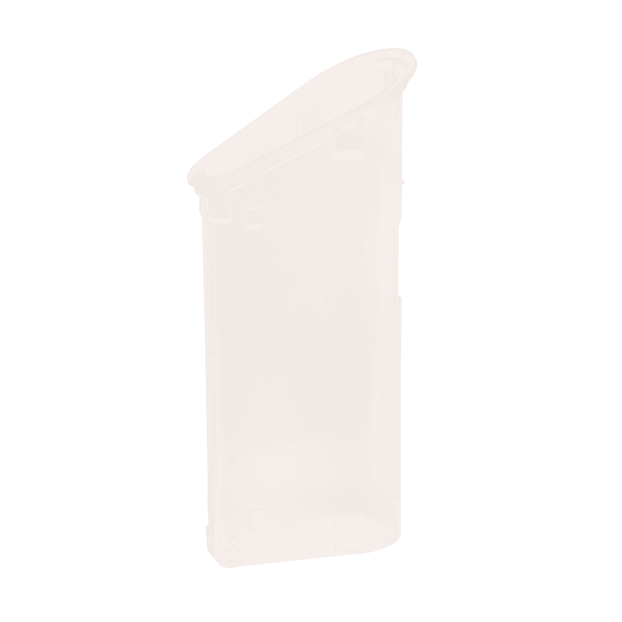 Product thumbnail 1