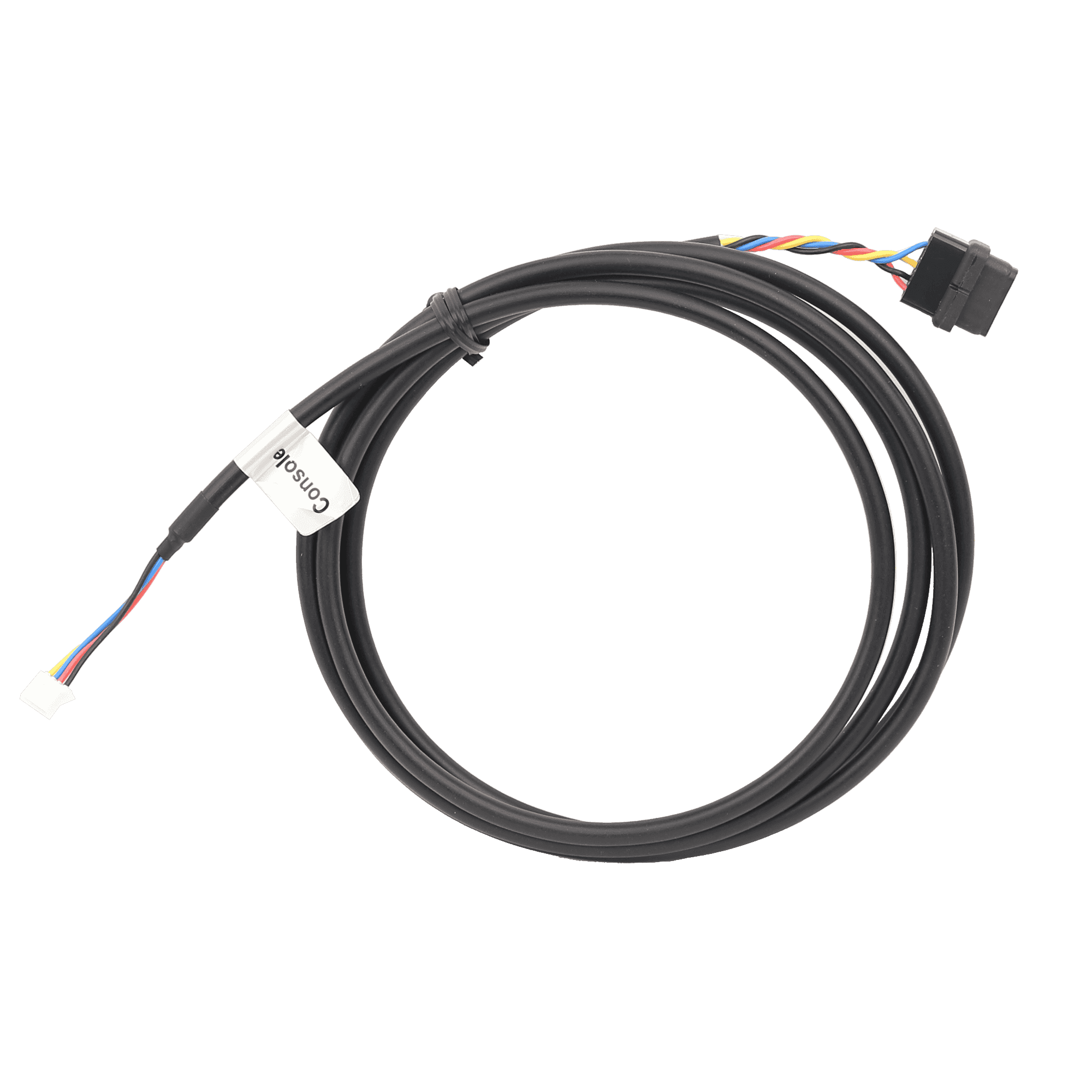 Product thumbnail 1