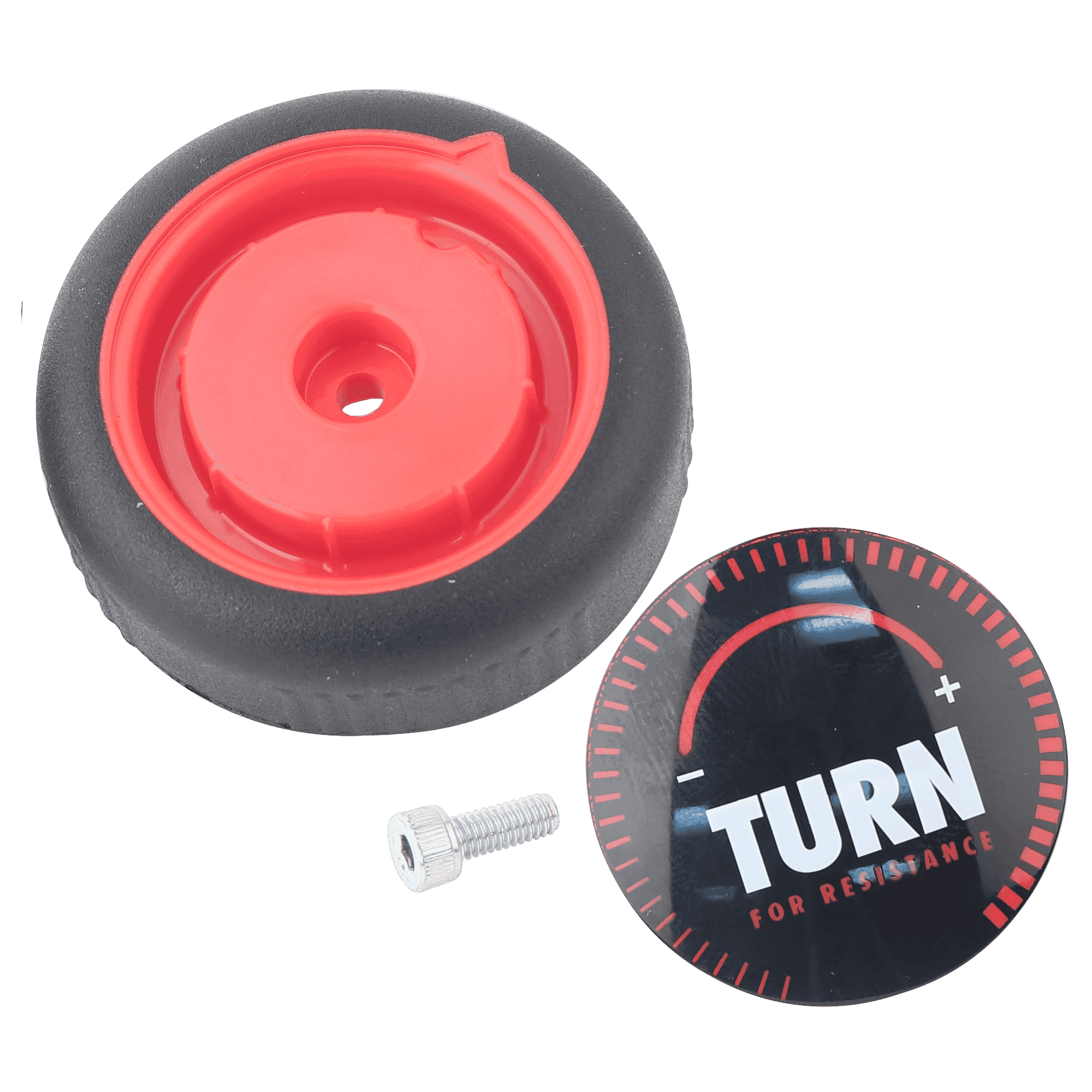 Product thumbnail 1
