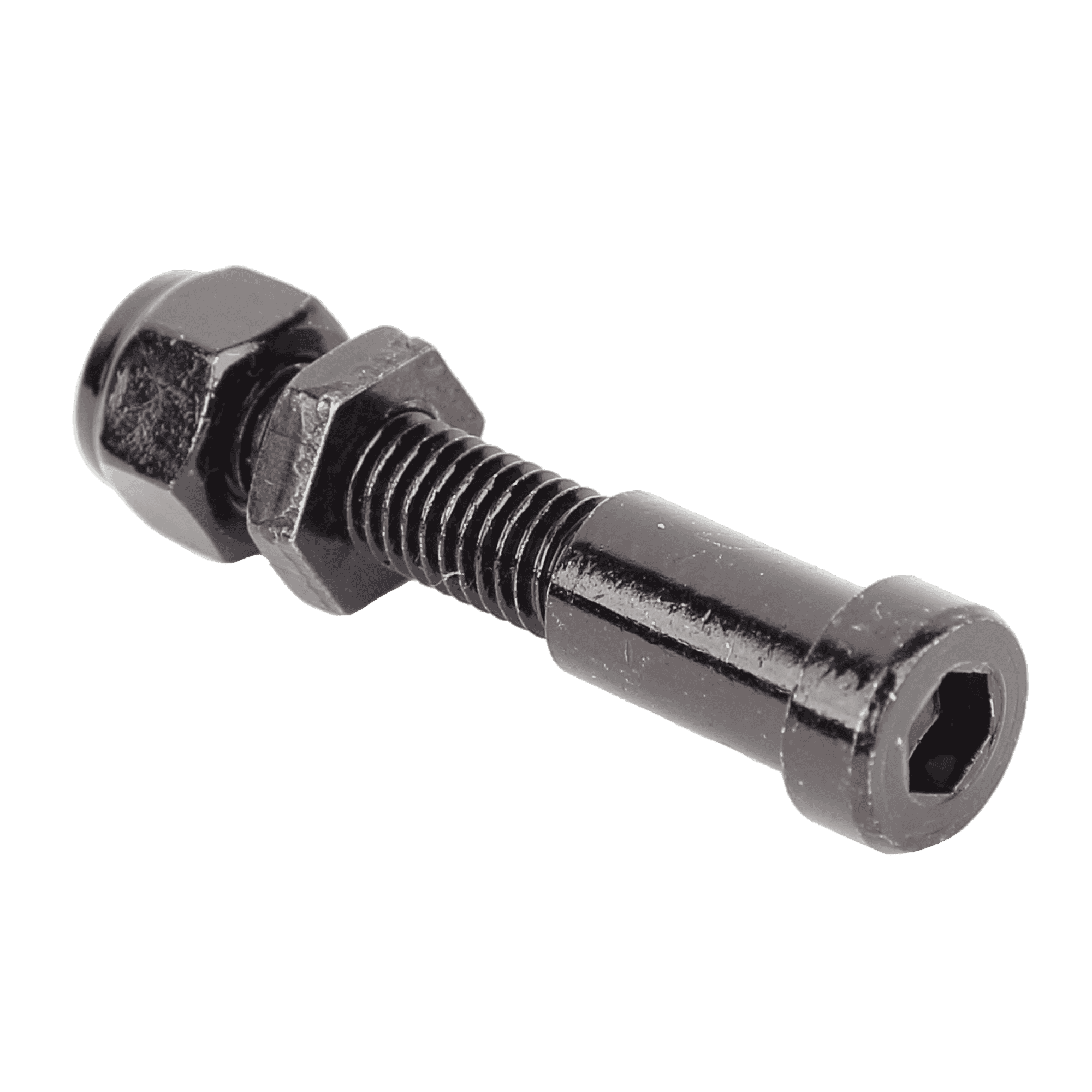 Product thumbnail 1