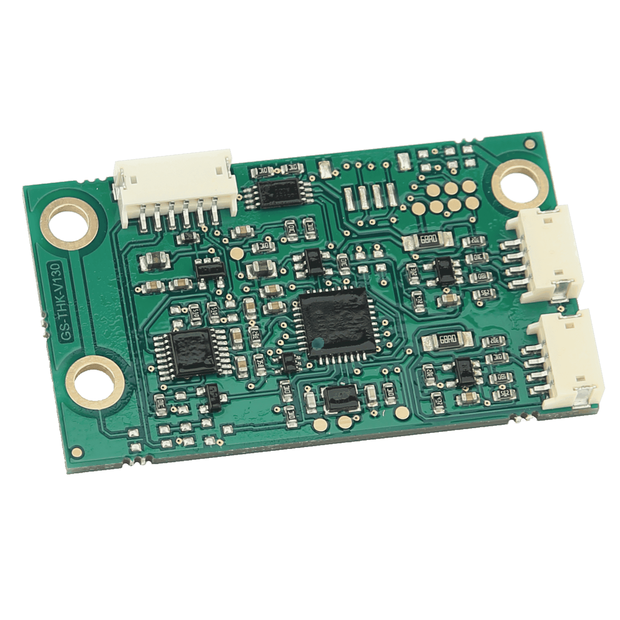 Product thumbnail 1
