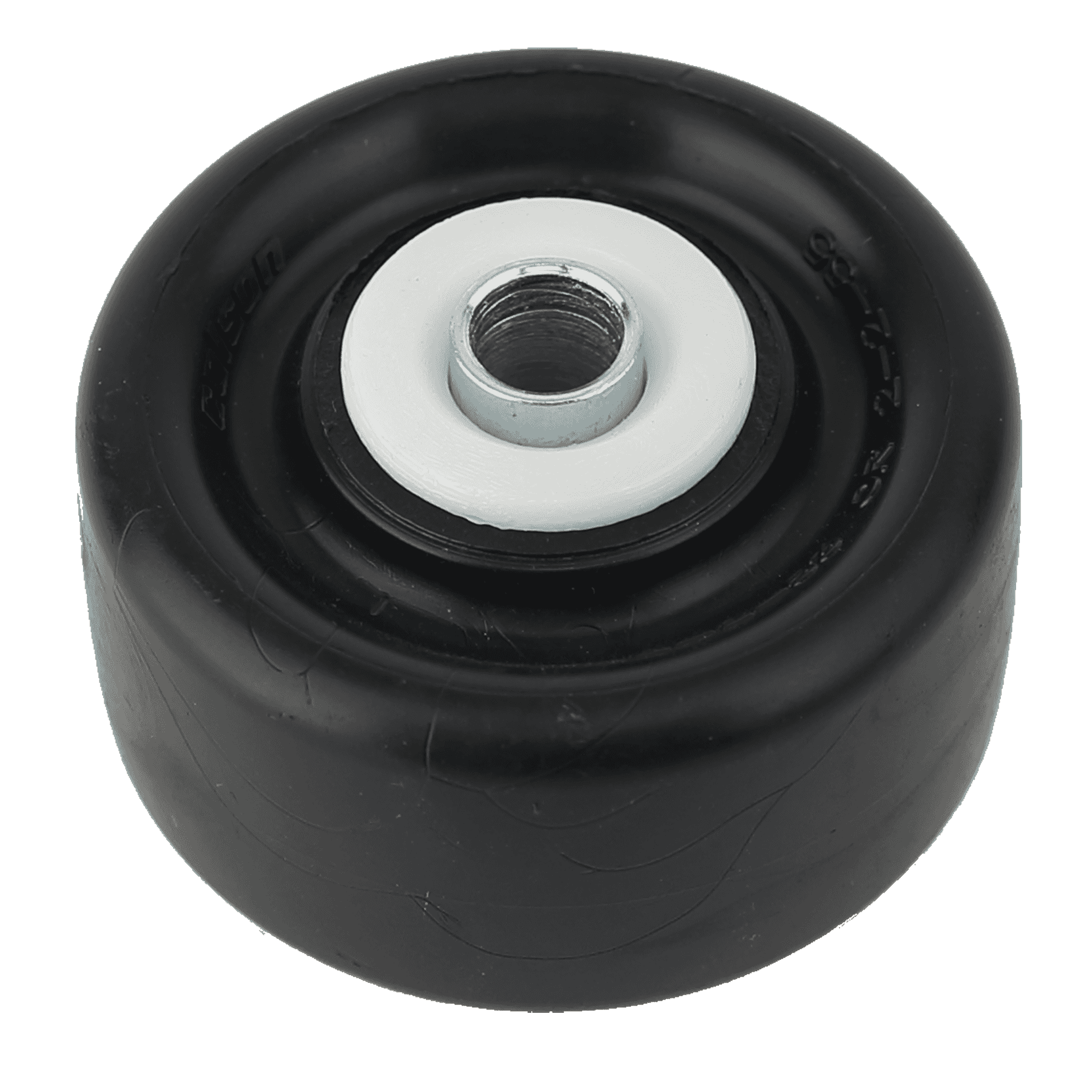 Product thumbnail 1