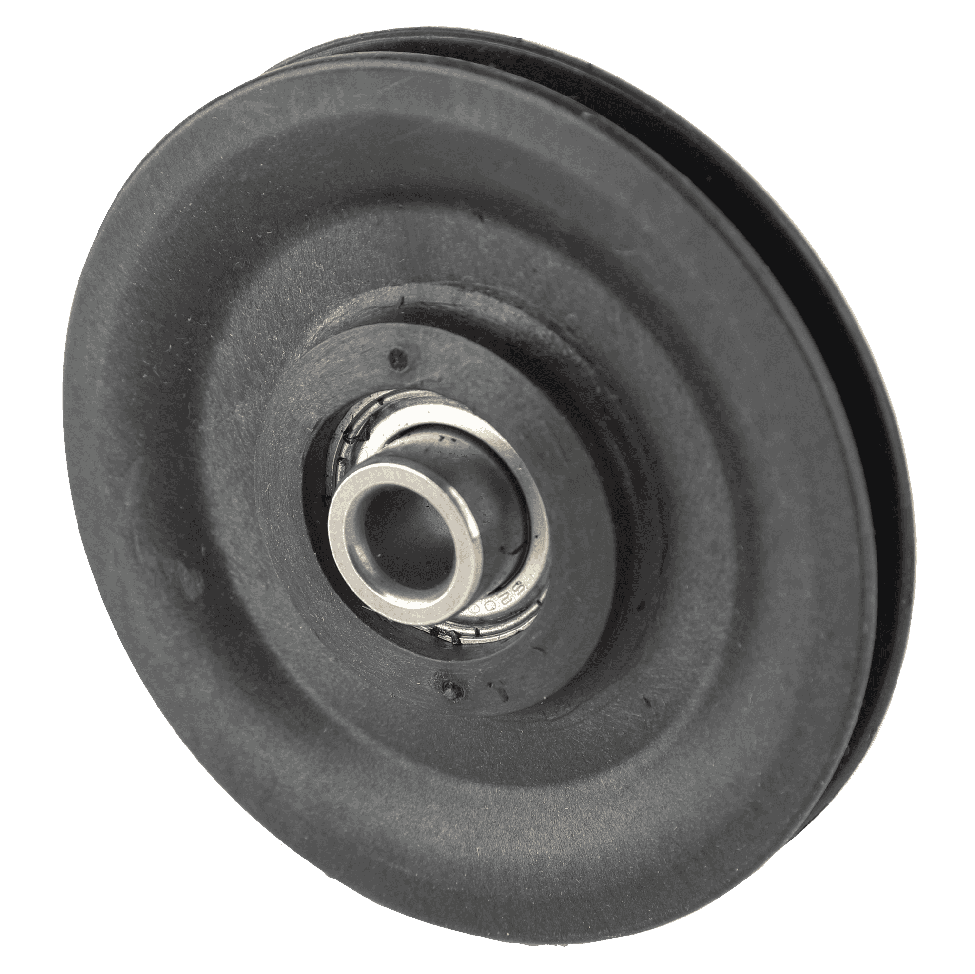 Product thumbnail 1