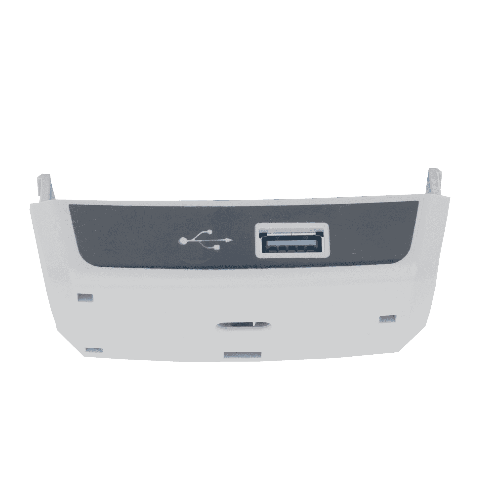 Product thumbnail 1