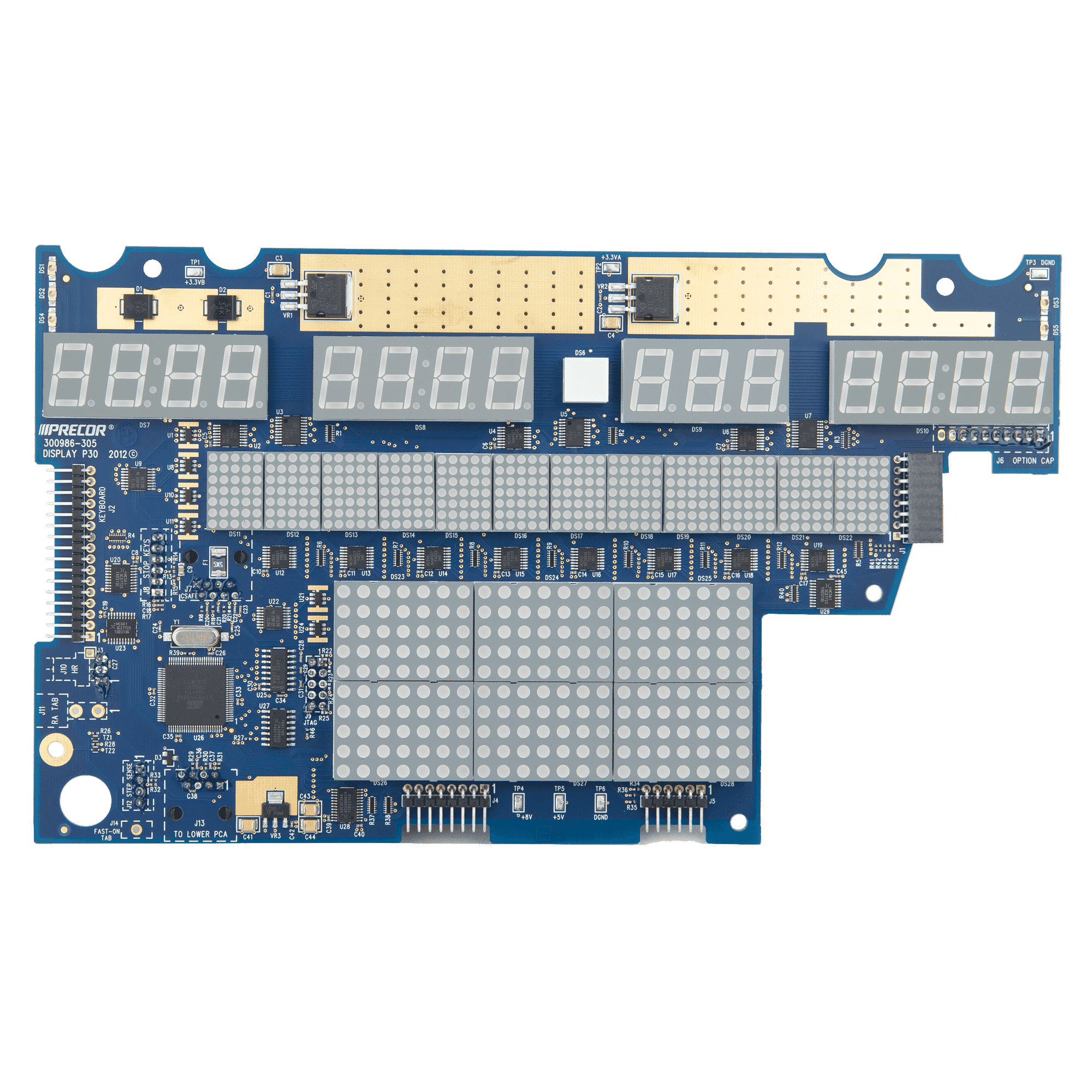 Product thumbnail 1
