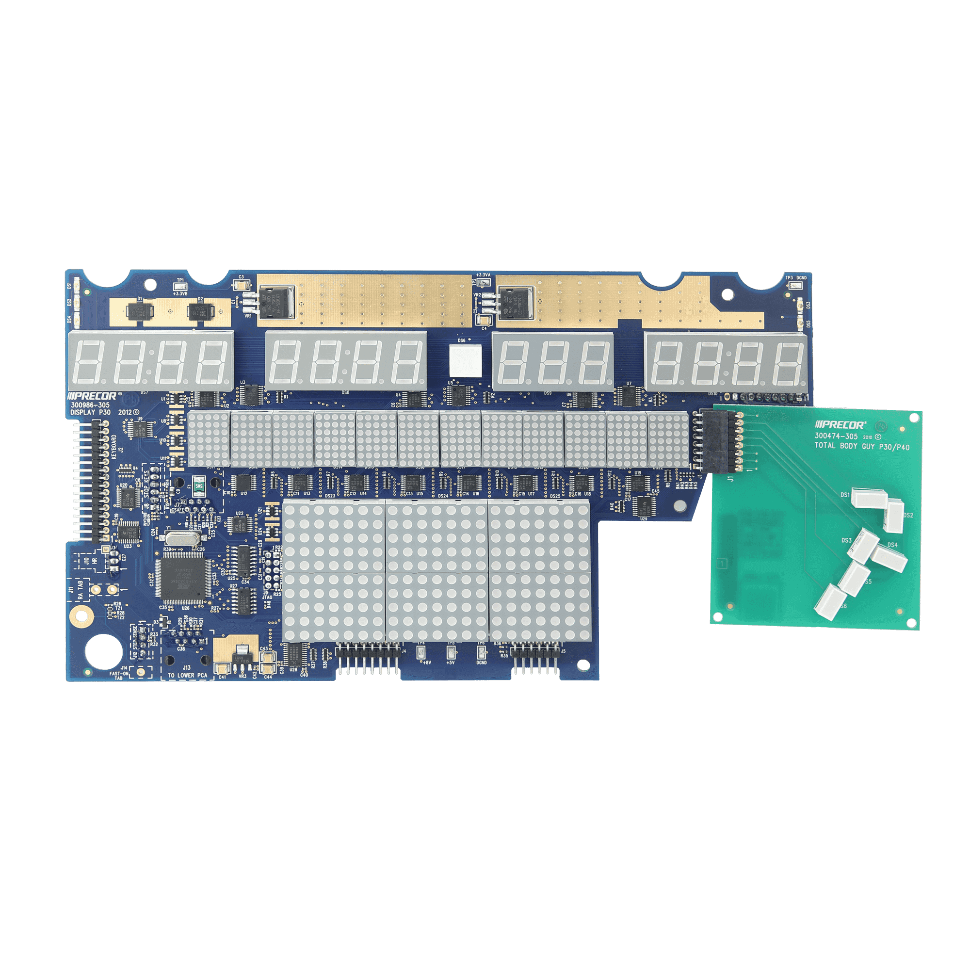 Product thumbnail 1