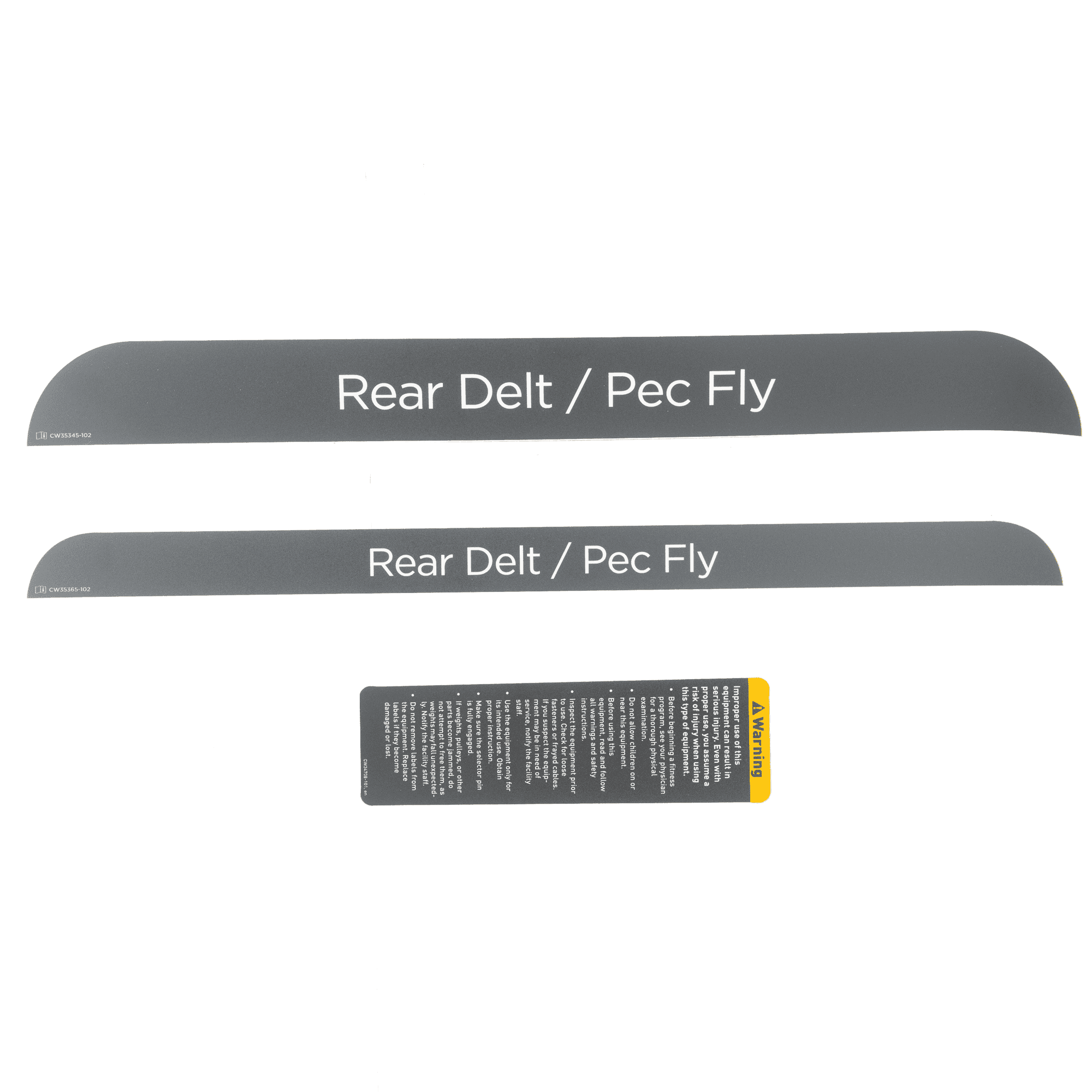 Product thumbnail 1