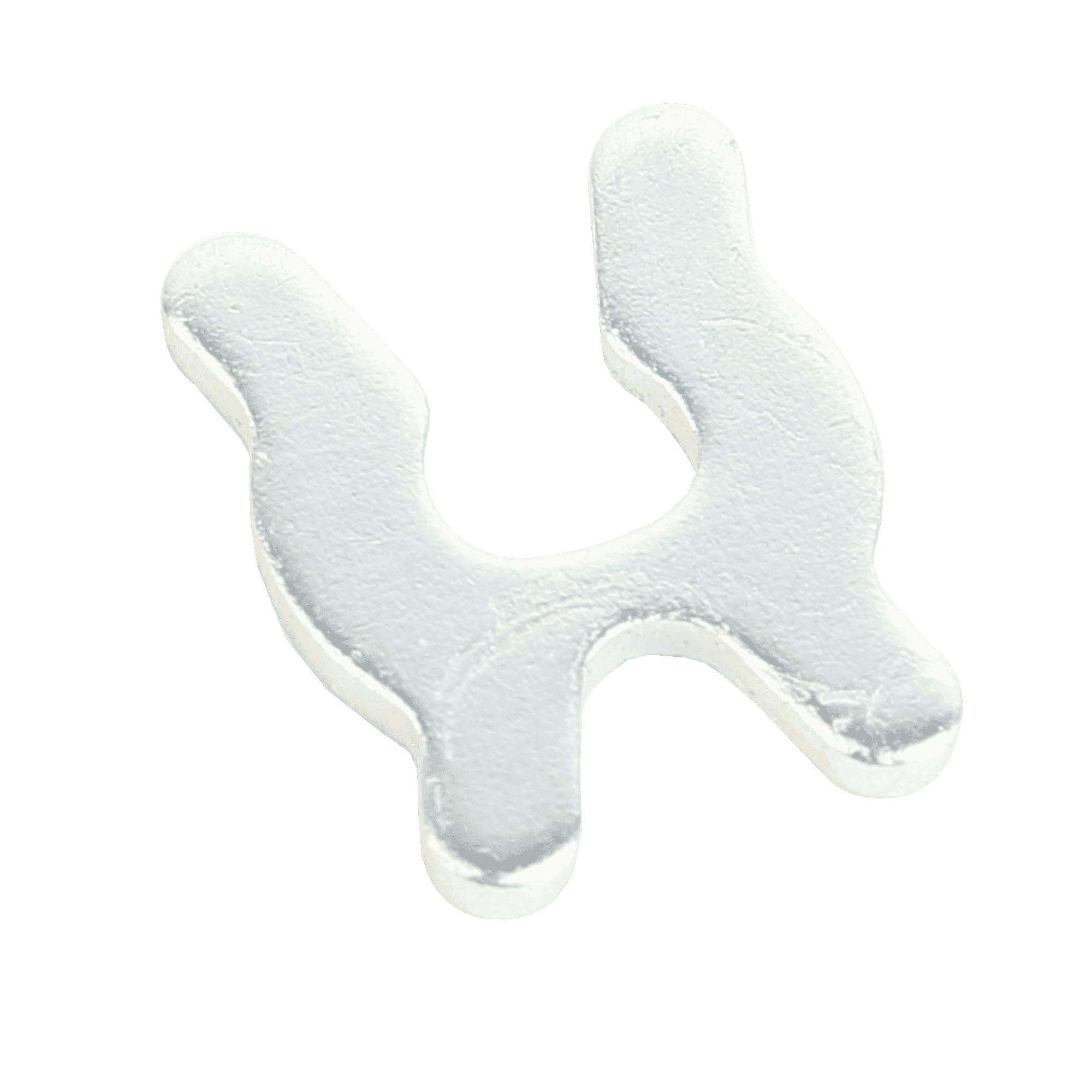 Product thumbnail 1