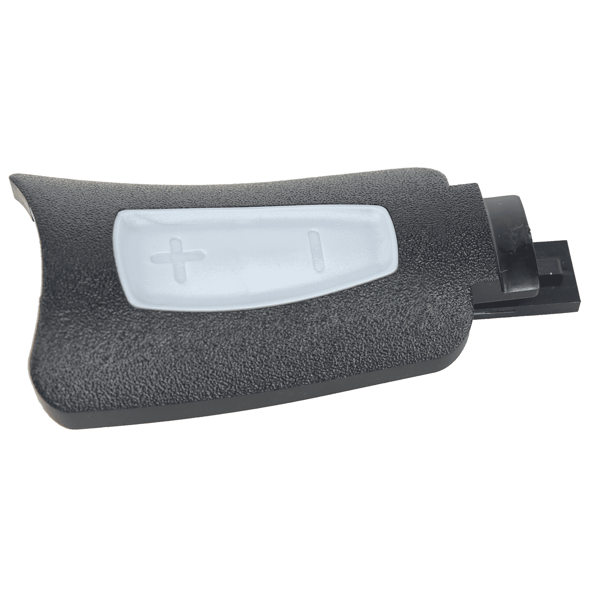 Product thumbnail 1
