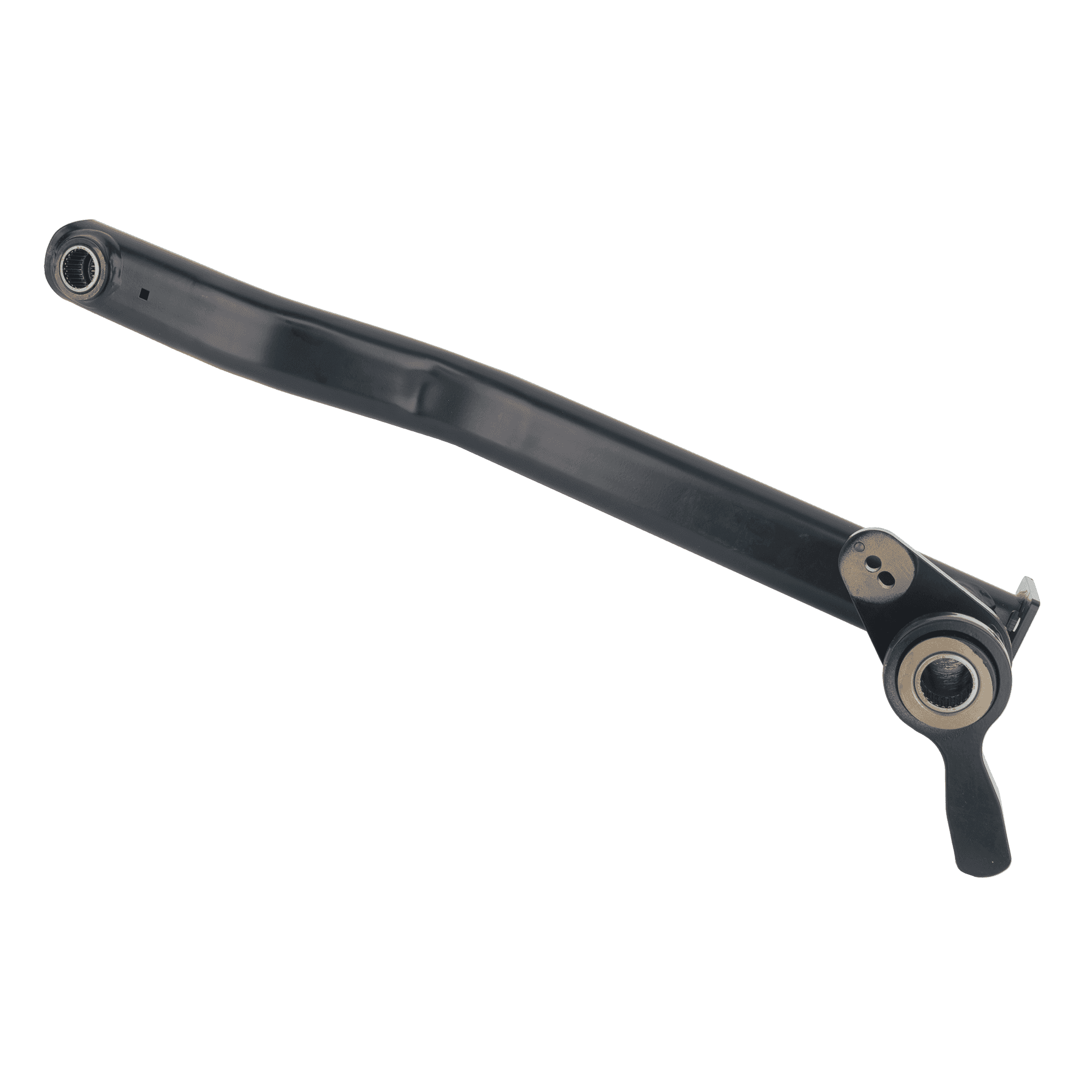 Product thumbnail 1