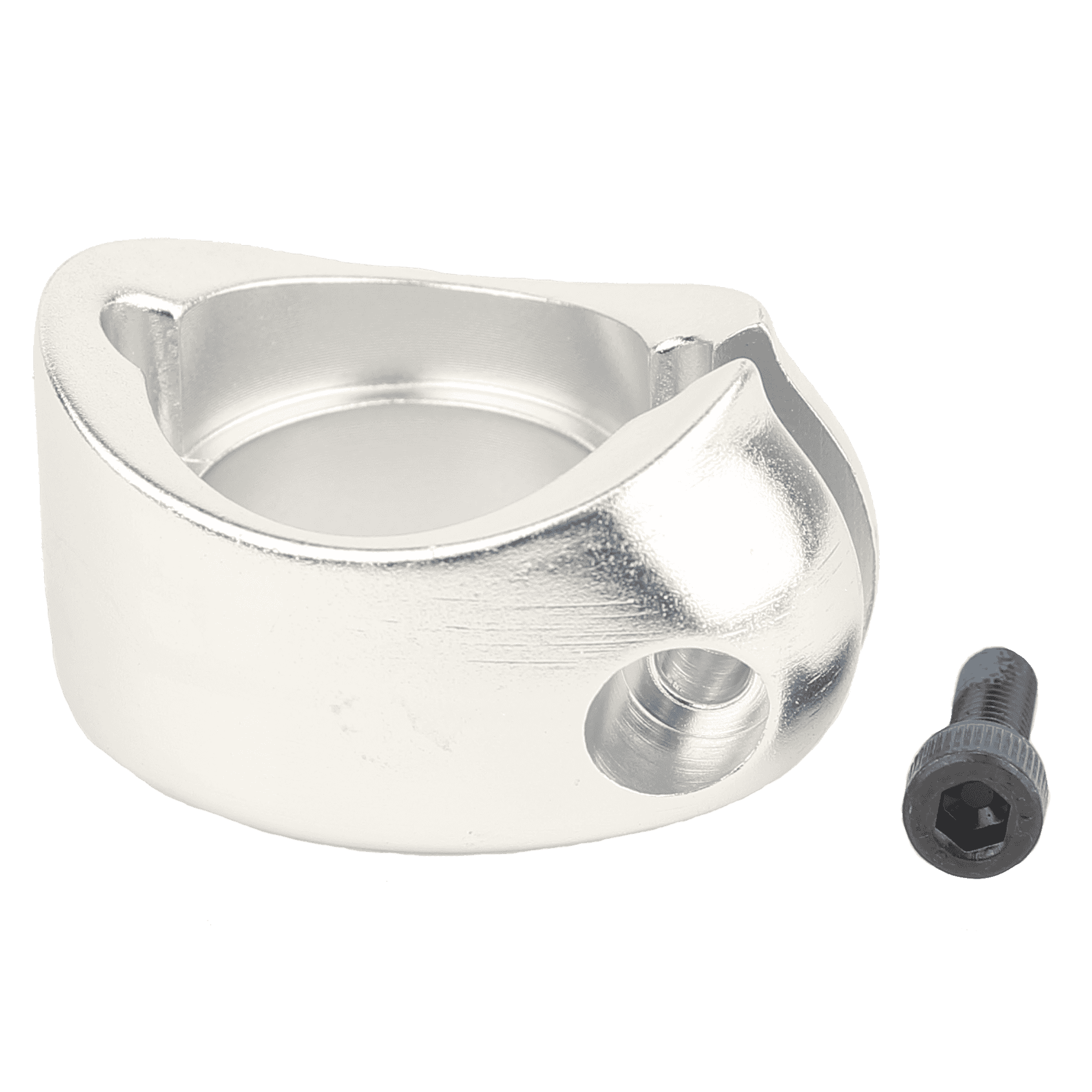 Product thumbnail 1
