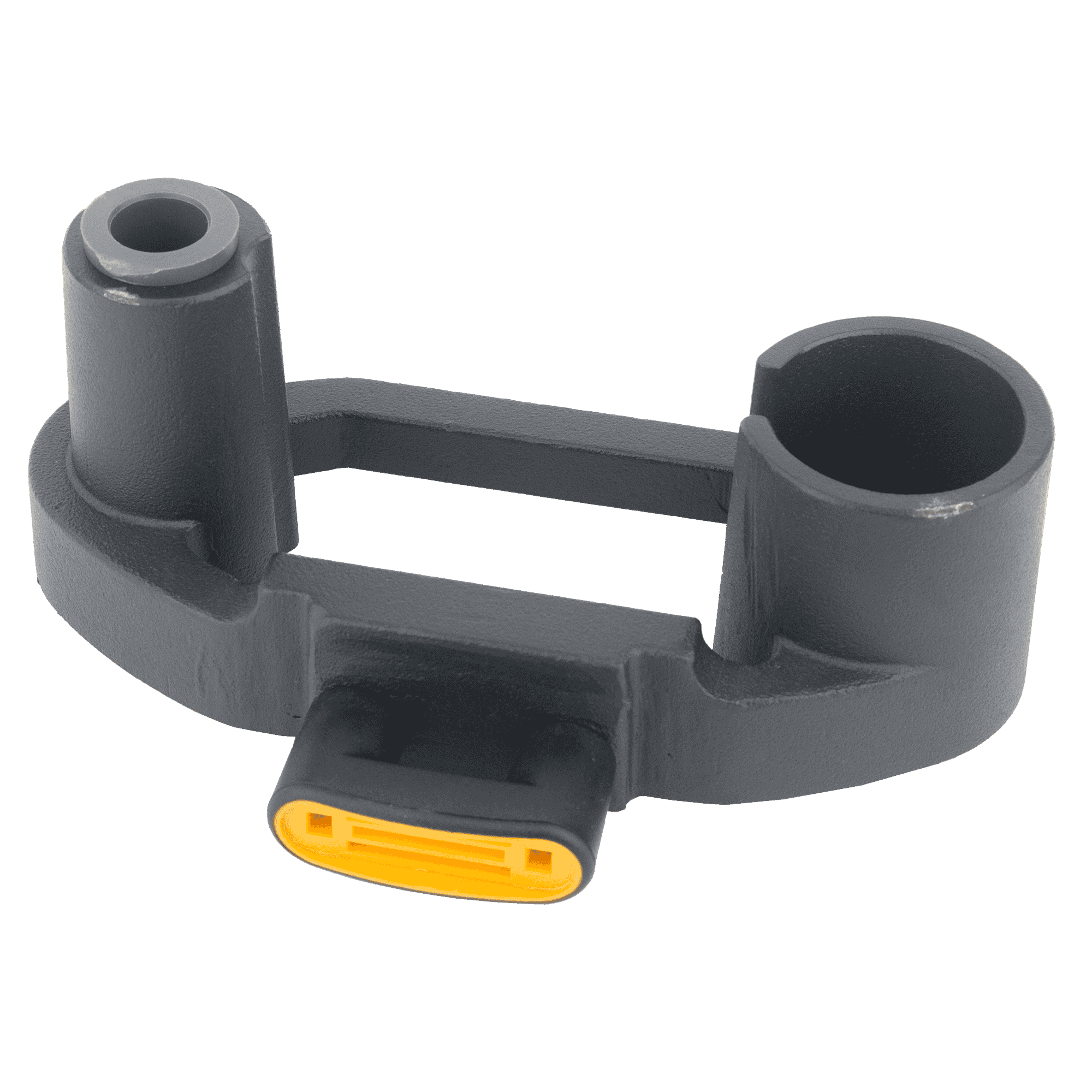 Product thumbnail 1