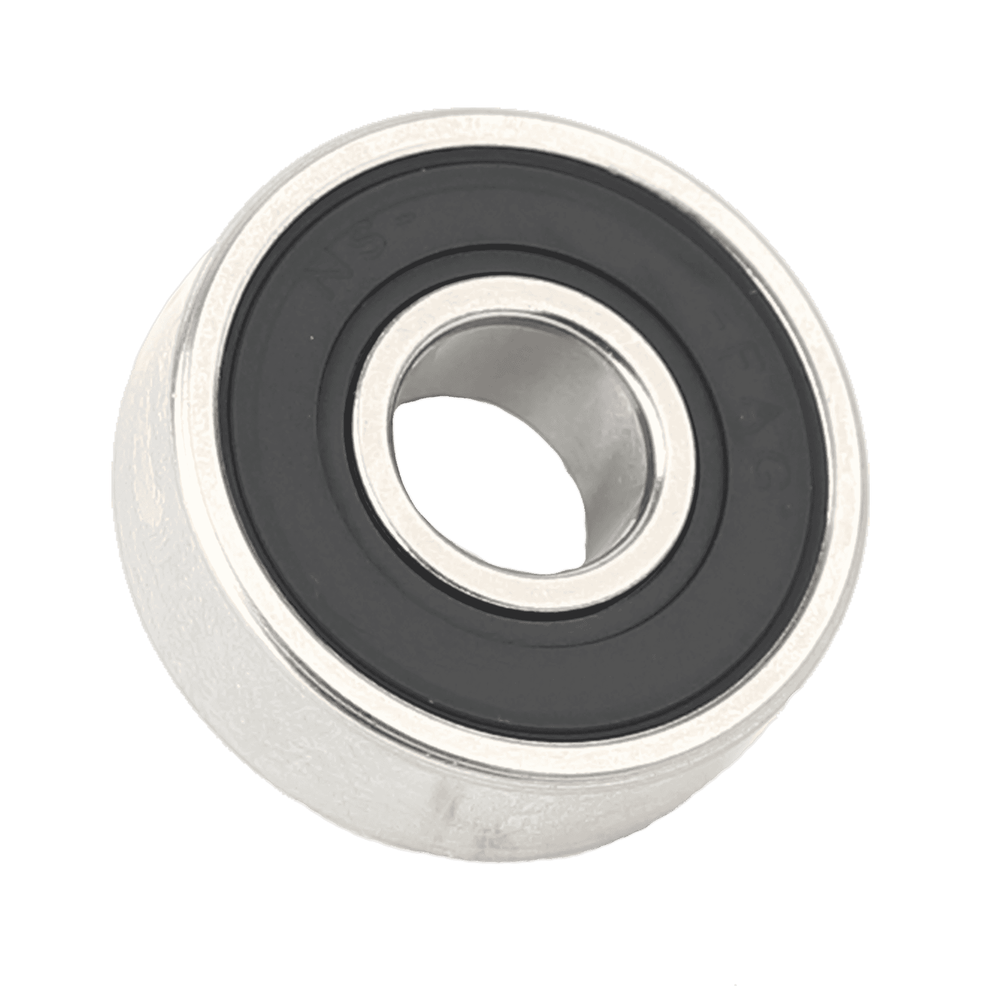 Product thumbnail 1