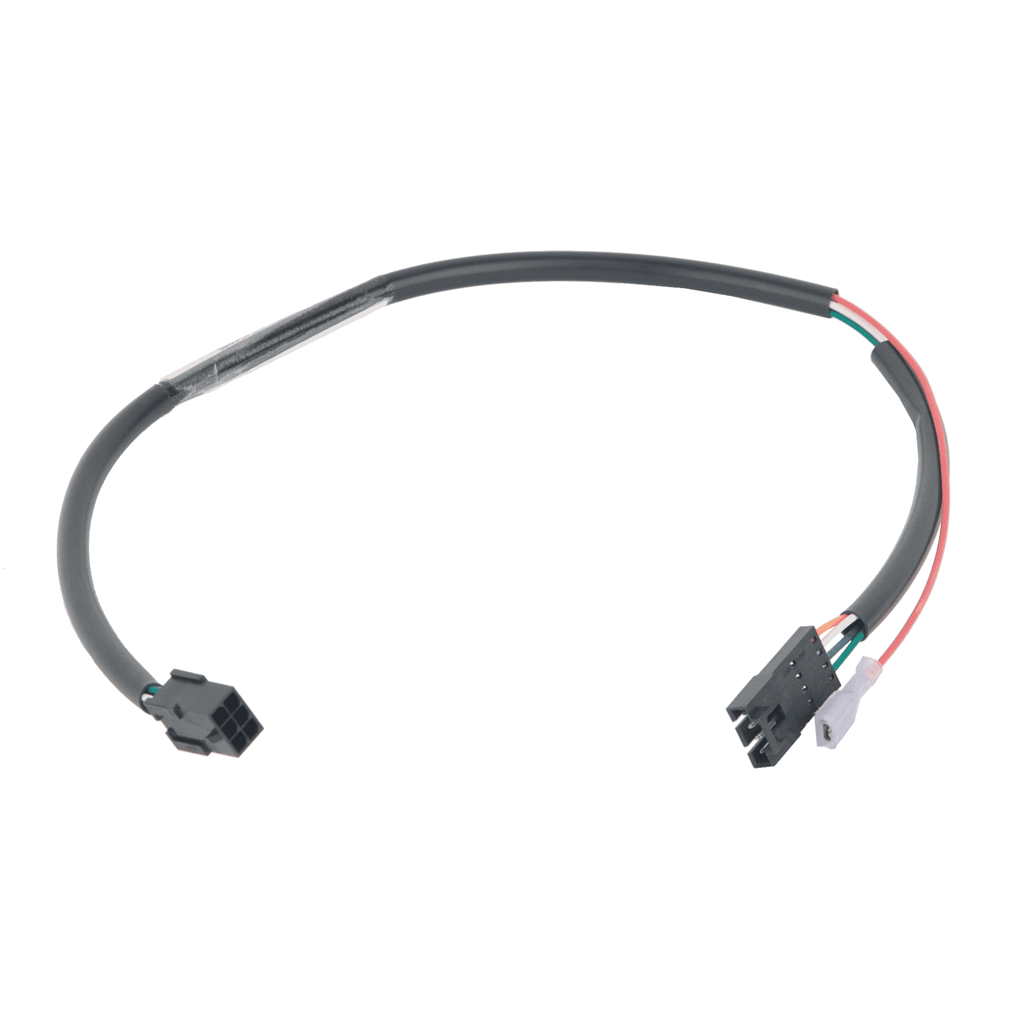Product thumbnail 1