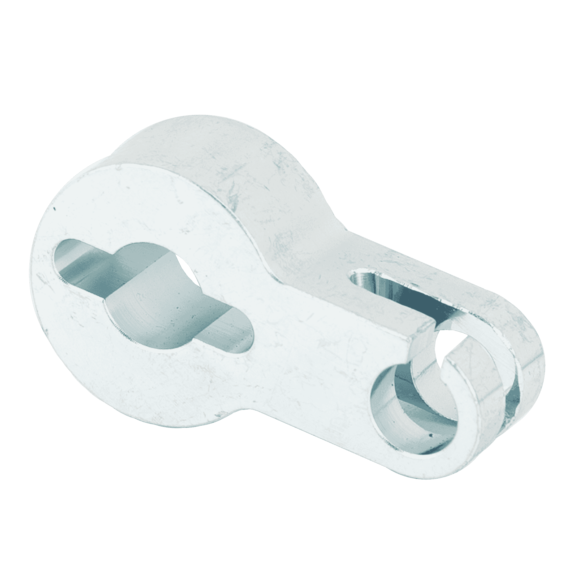 Product thumbnail 1