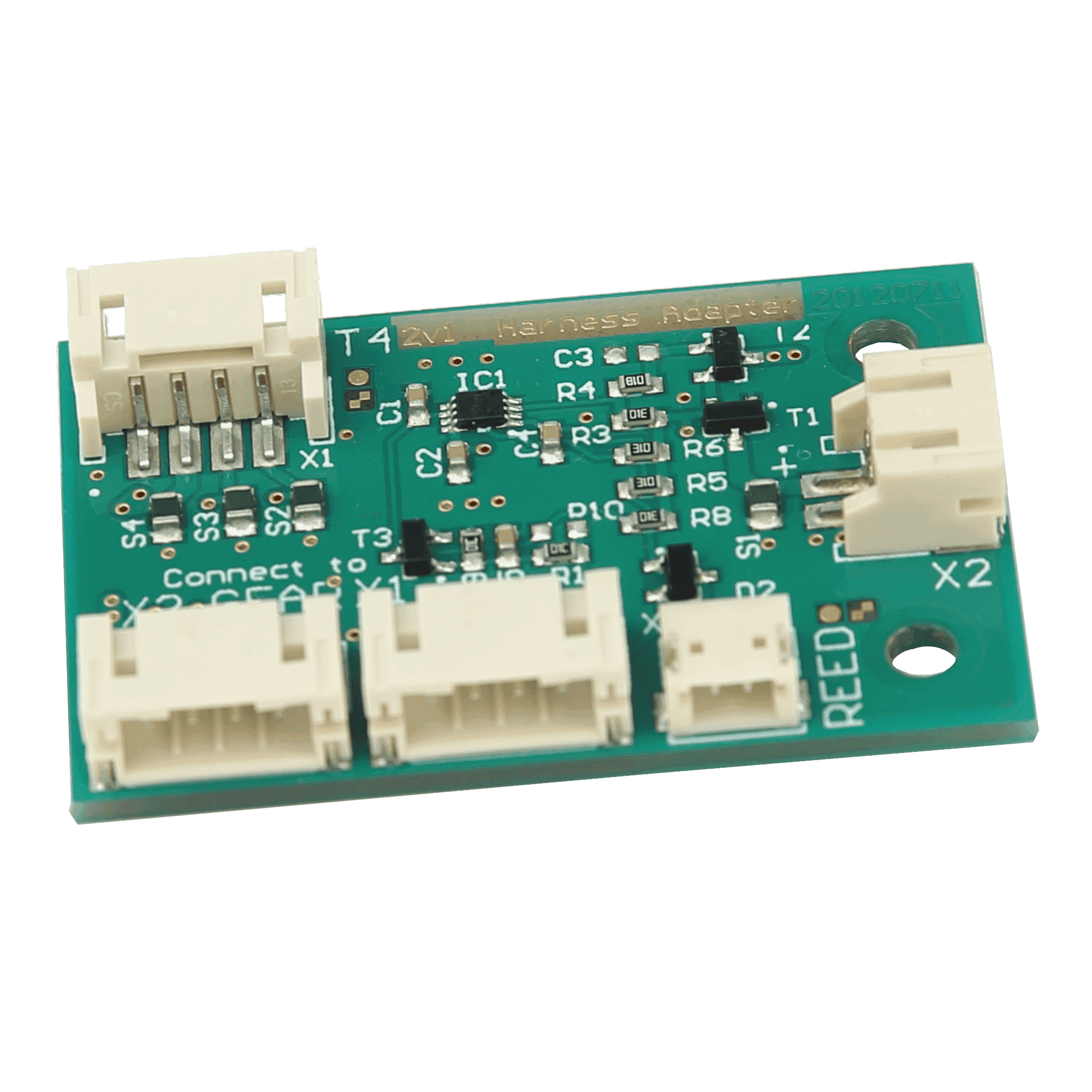 Product thumbnail 1
