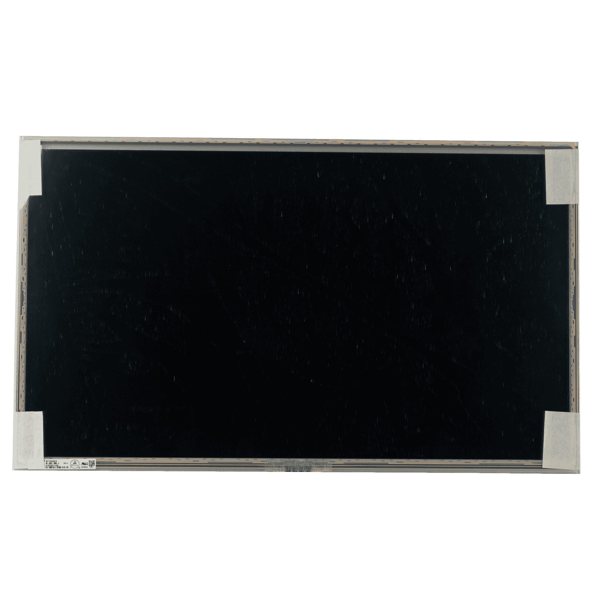 Product thumbnail 1