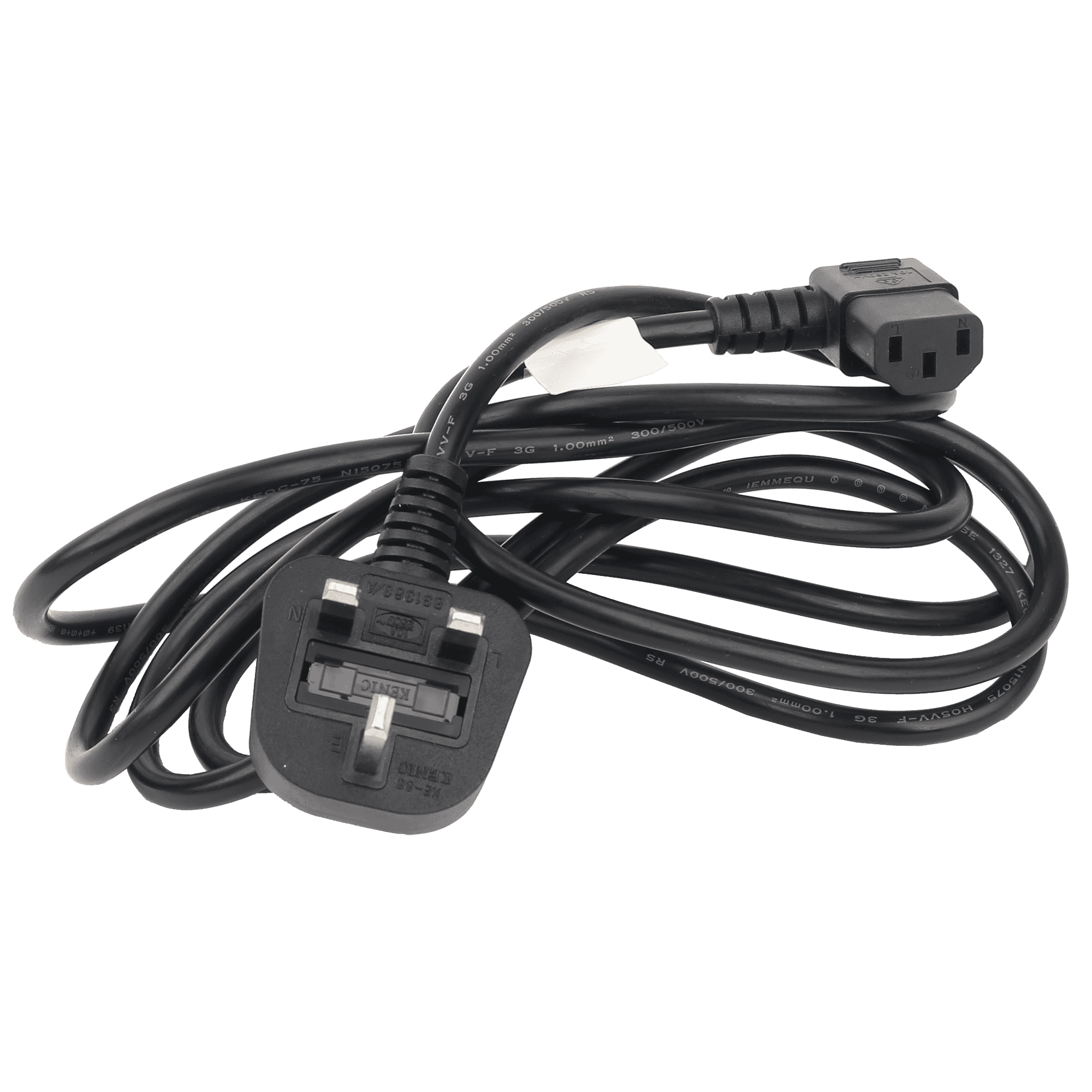 Product thumbnail 1