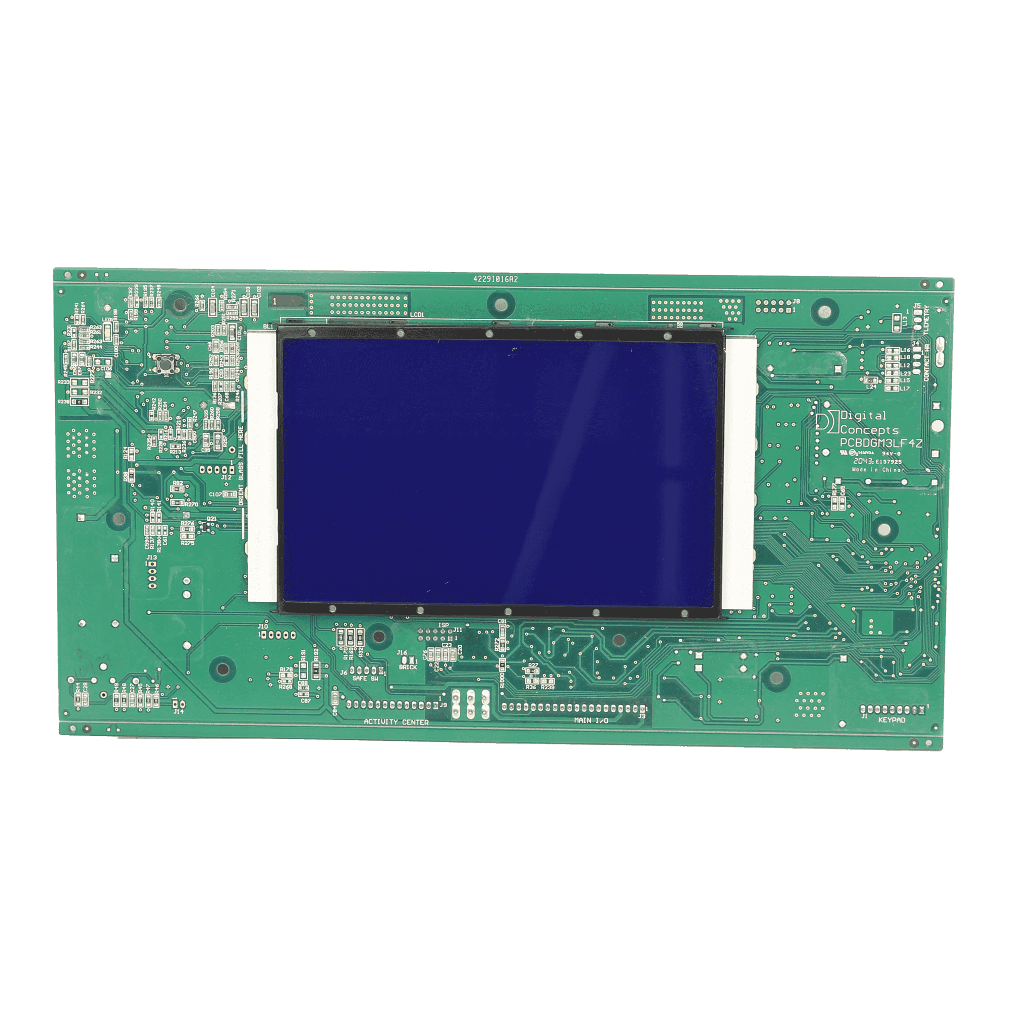 Product thumbnail 1