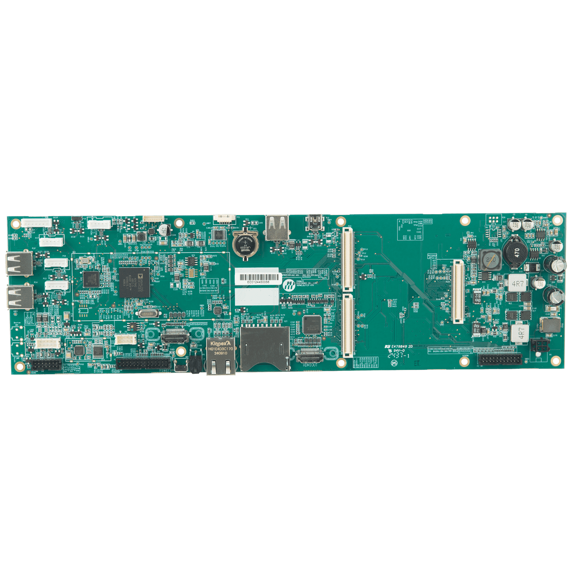 Product thumbnail 1