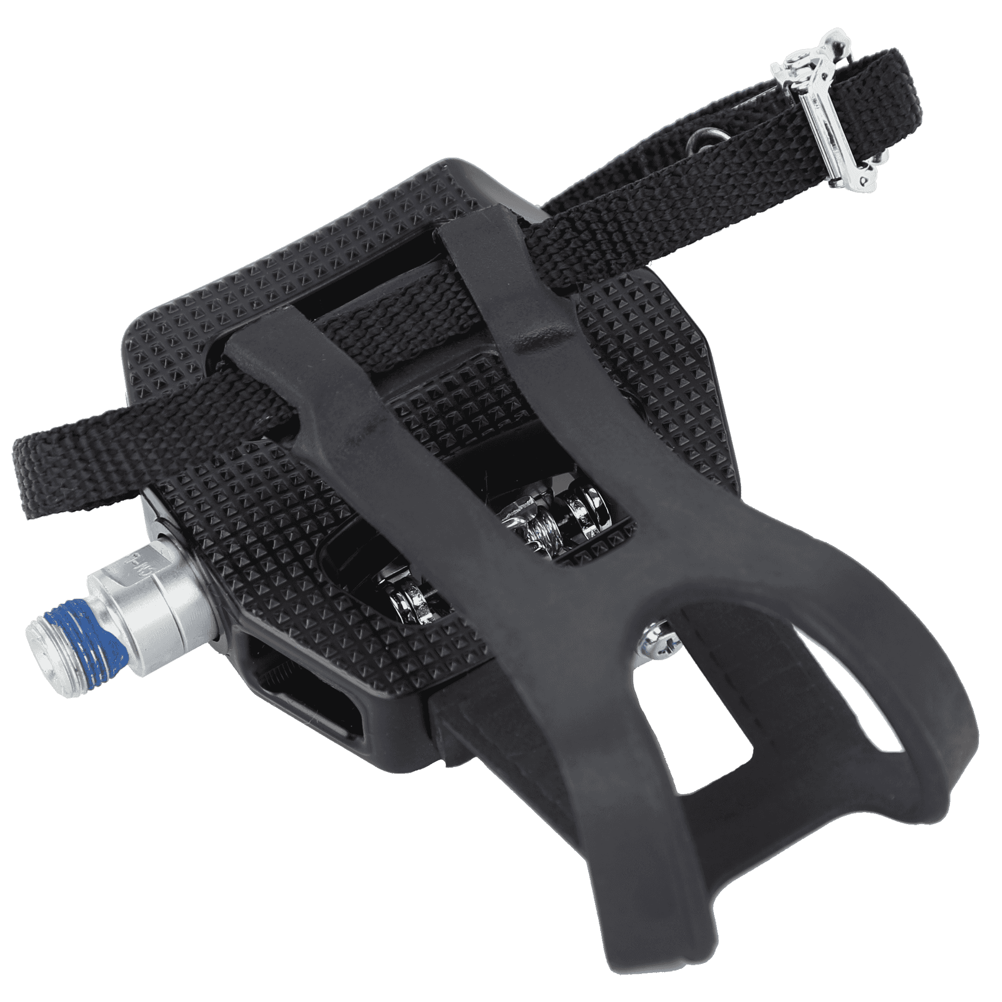Product thumbnail 1