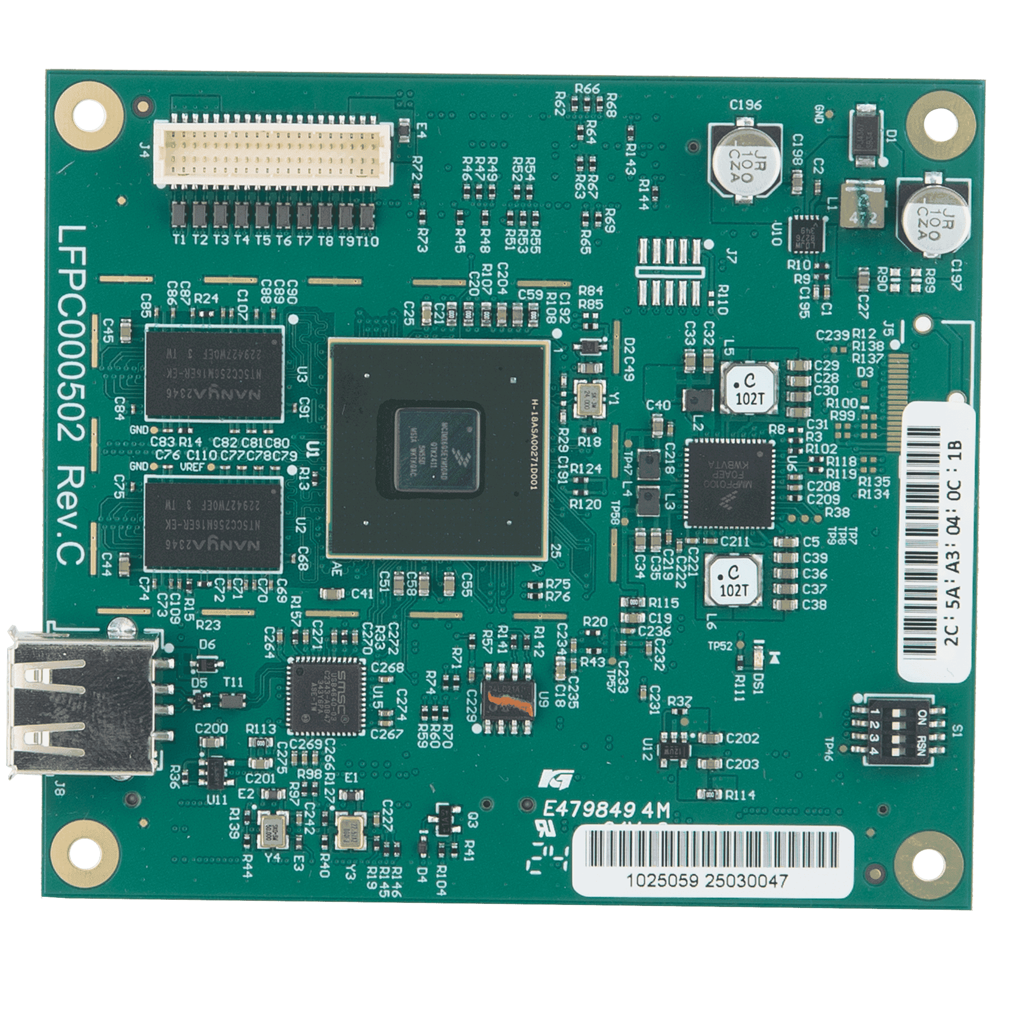 Product thumbnail 1