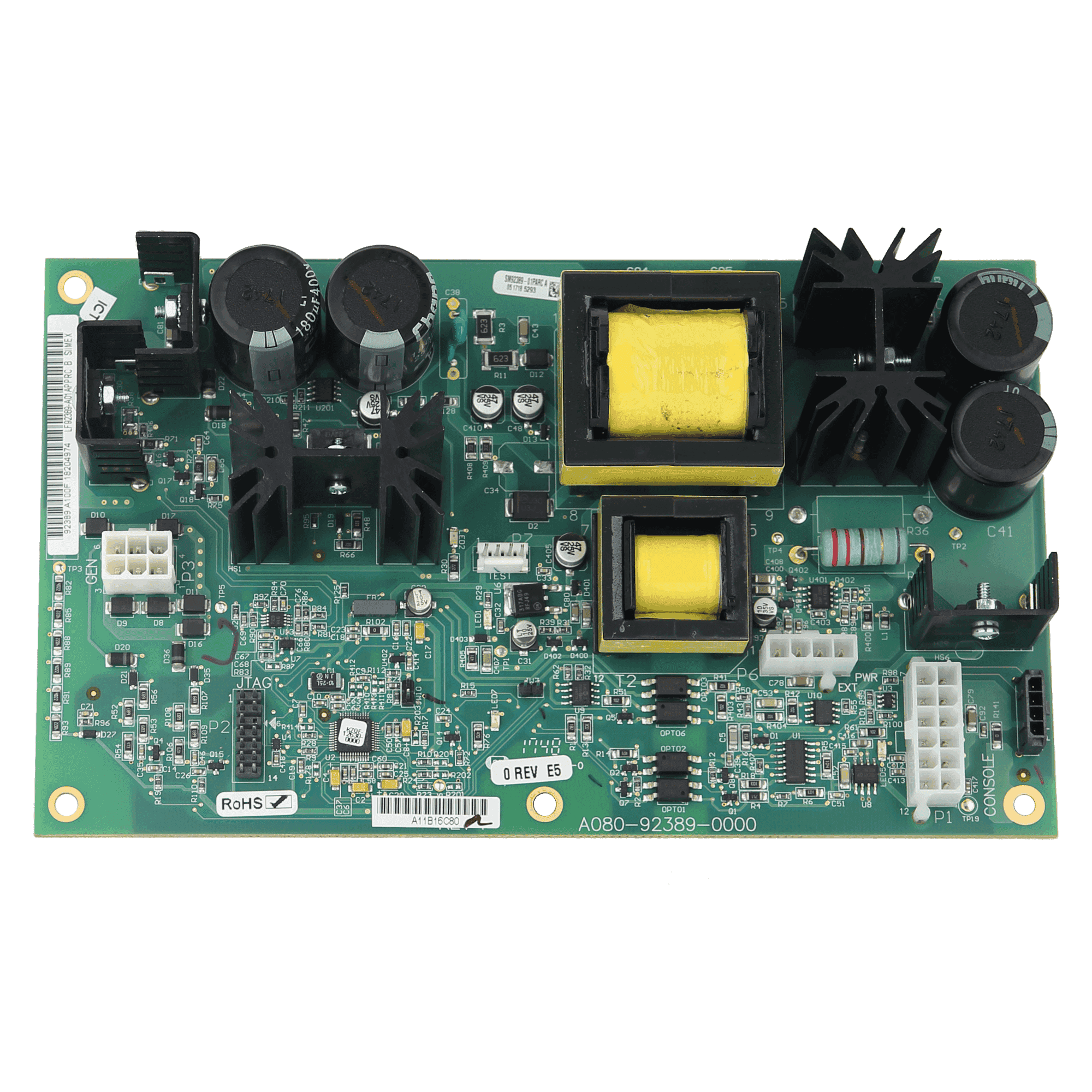Product thumbnail 1