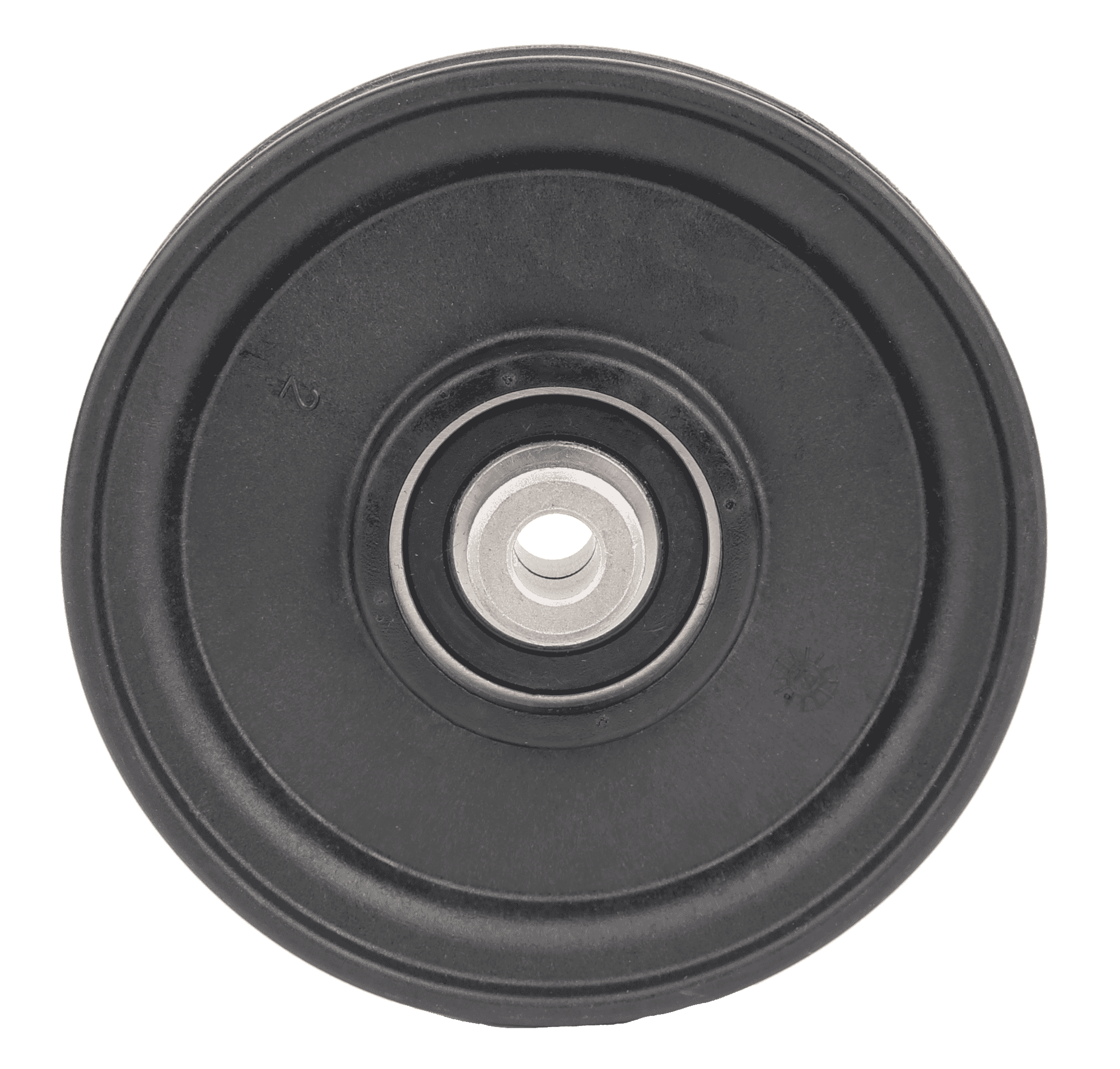 Product thumbnail 1