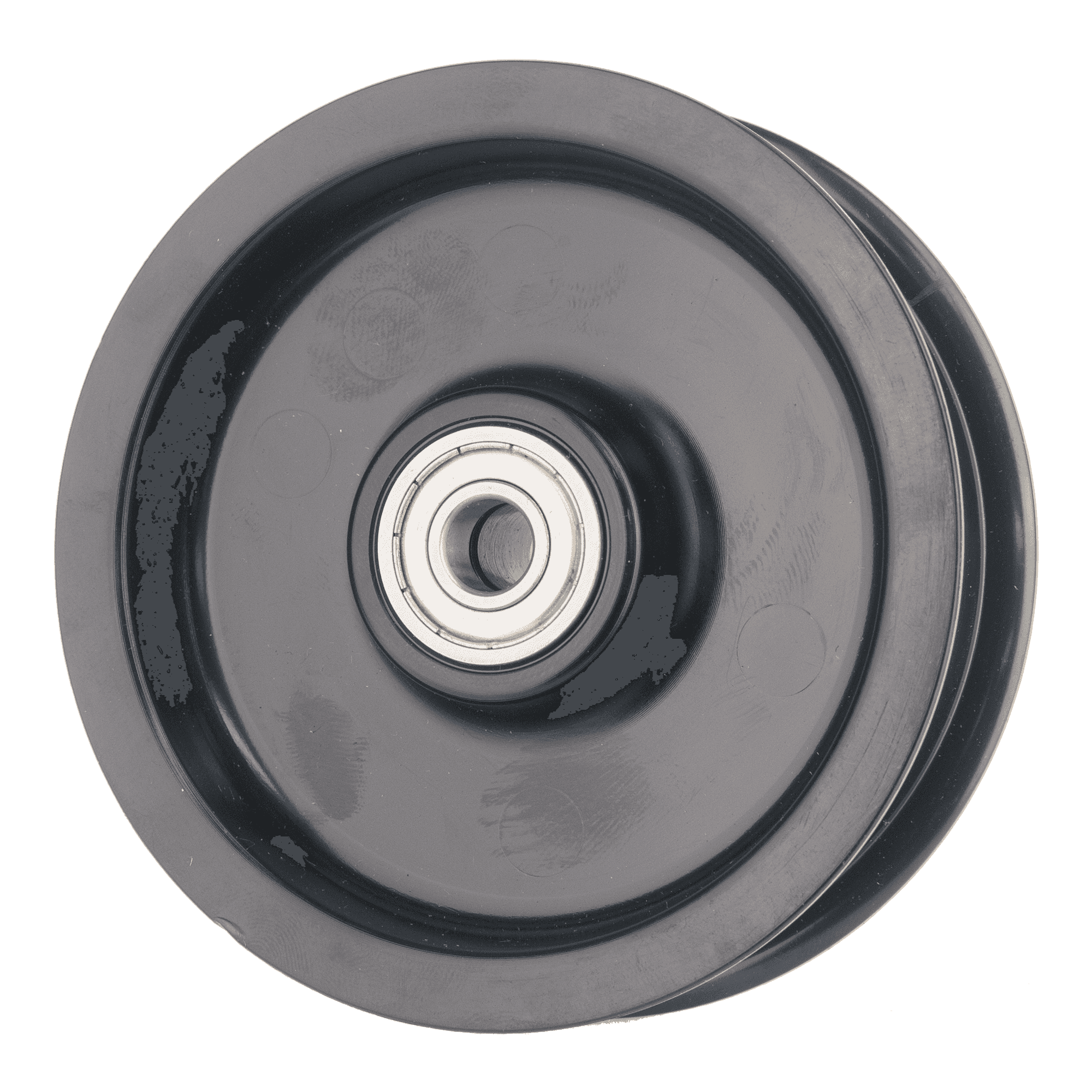 Product thumbnail 1