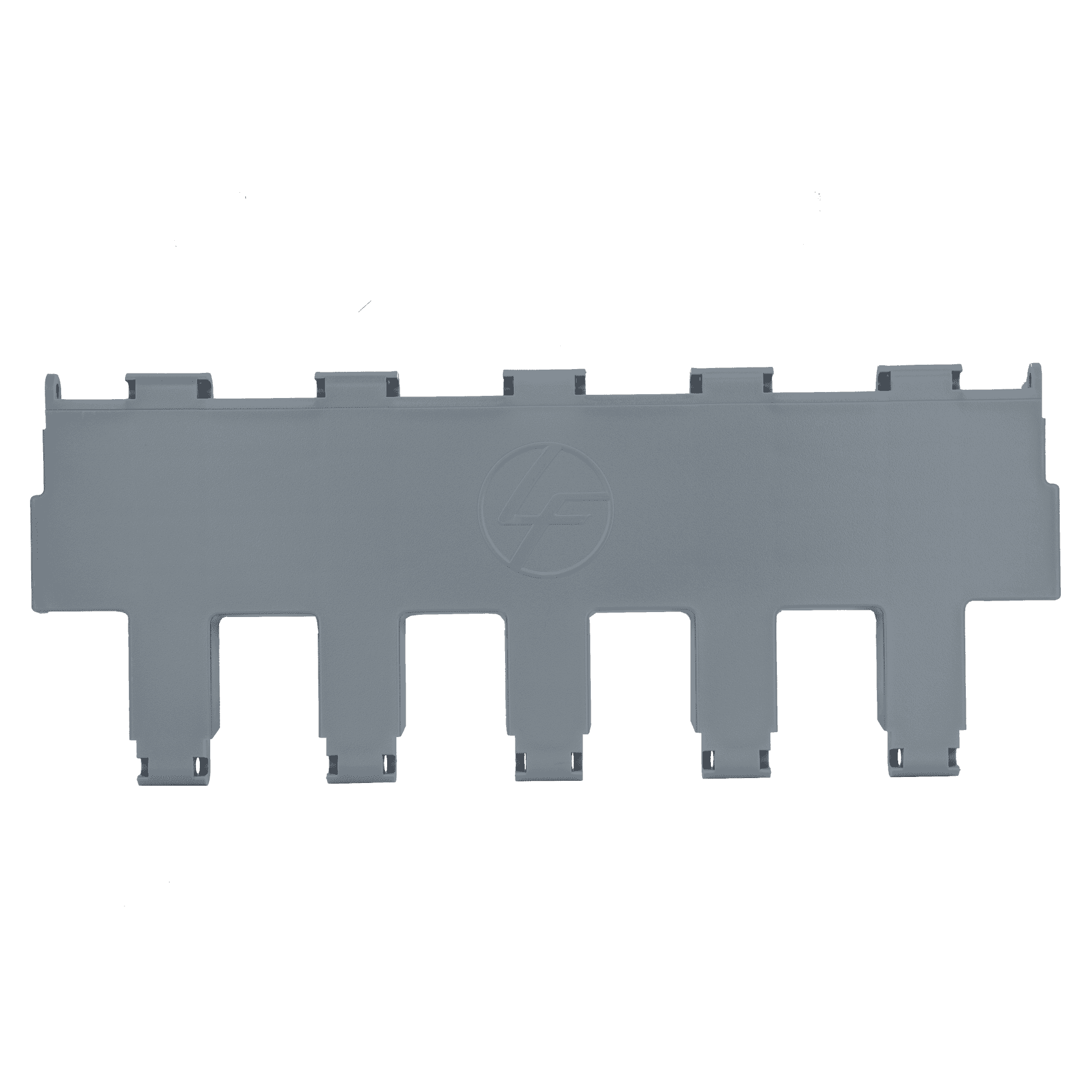 Product thumbnail 1