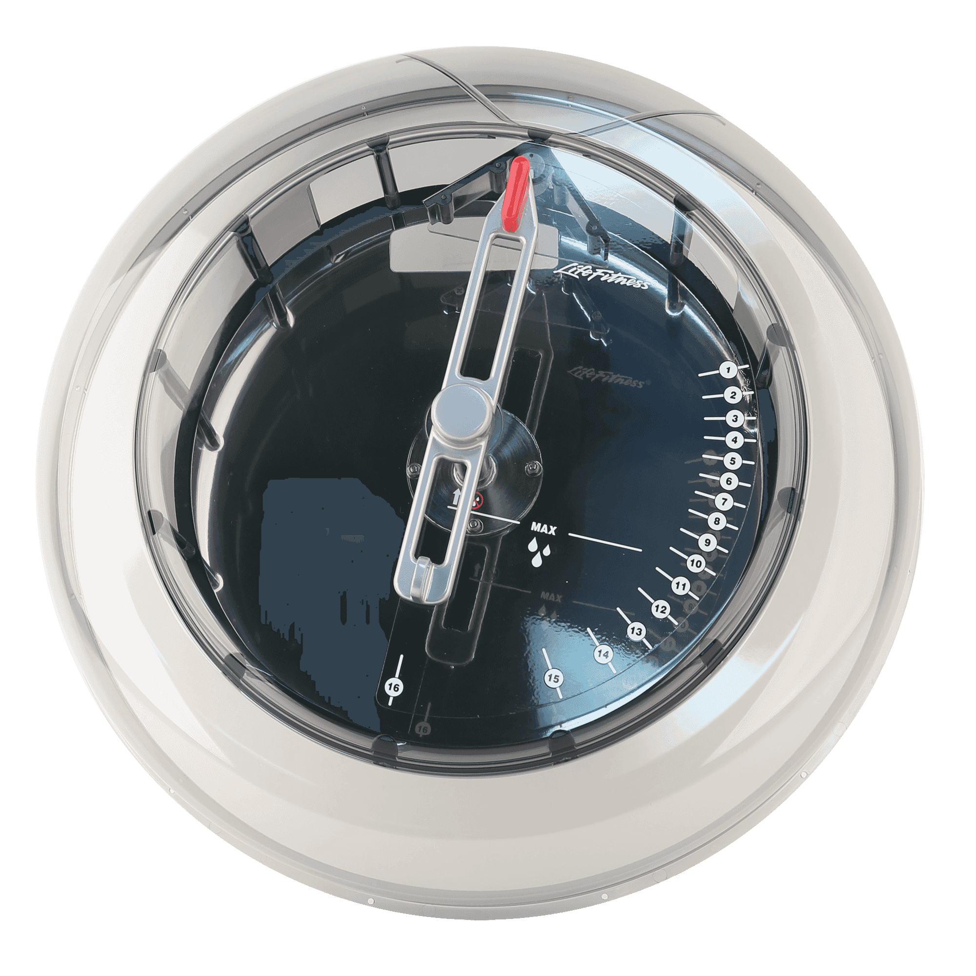 Product thumbnail 1