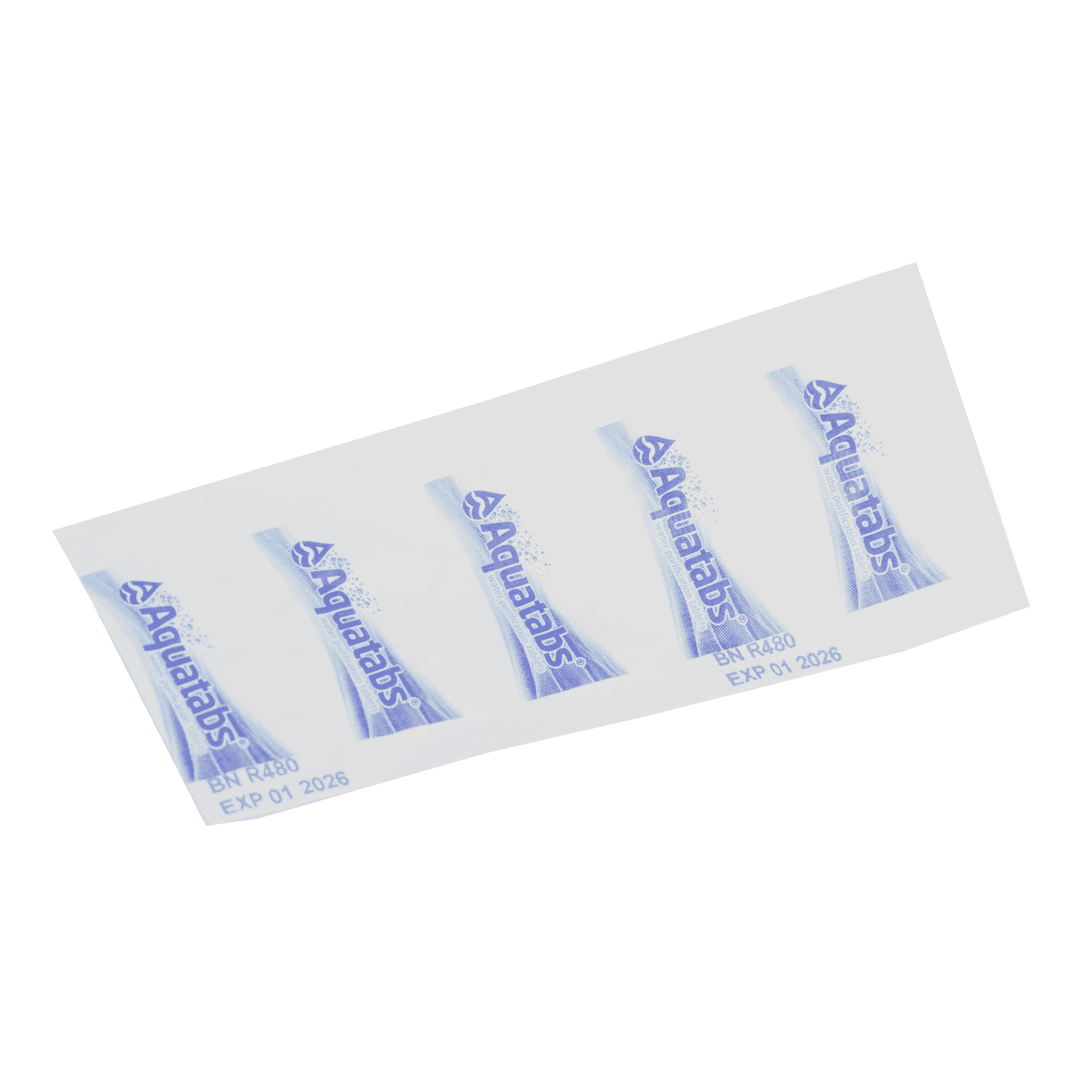 Product thumbnail 1
