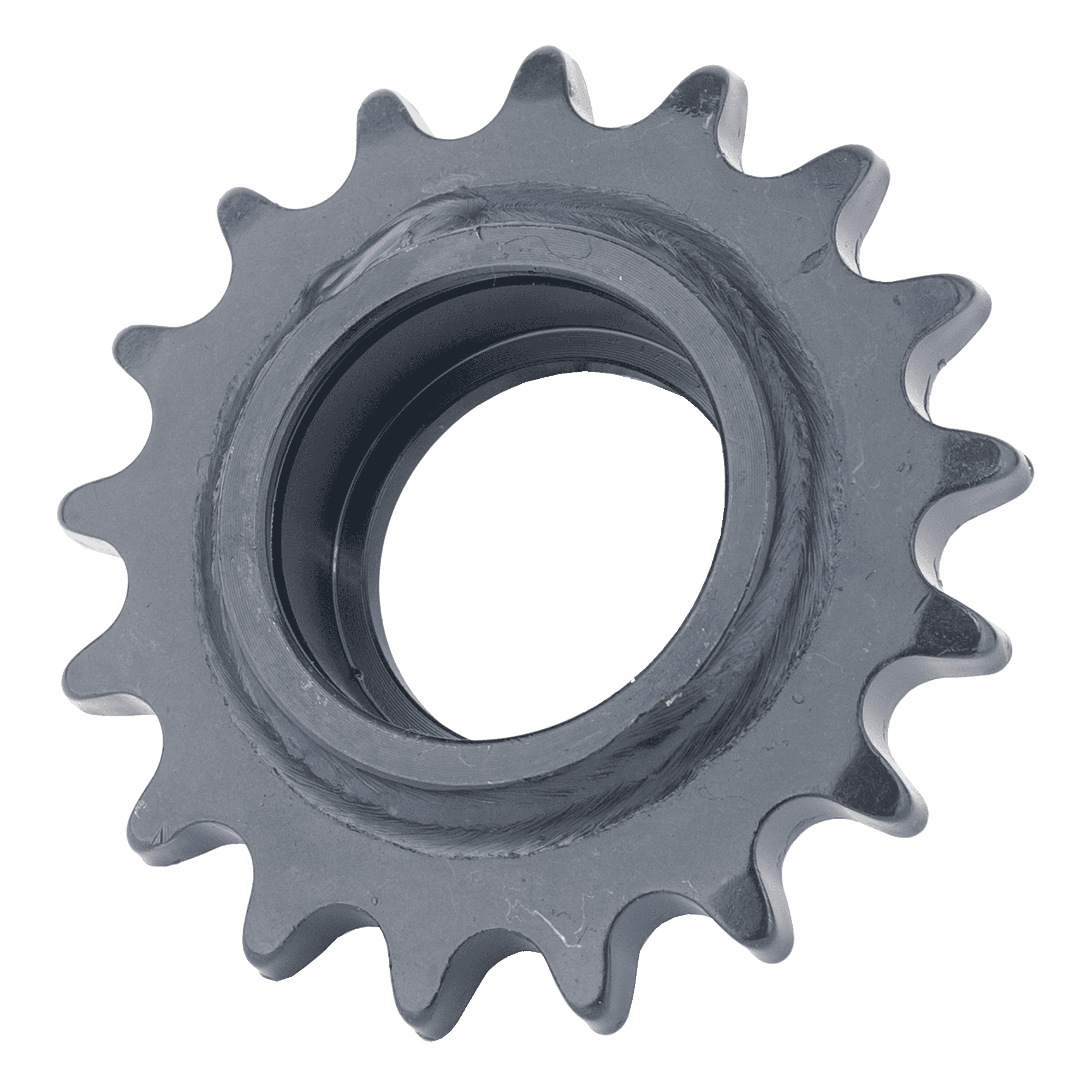 Product thumbnail 1