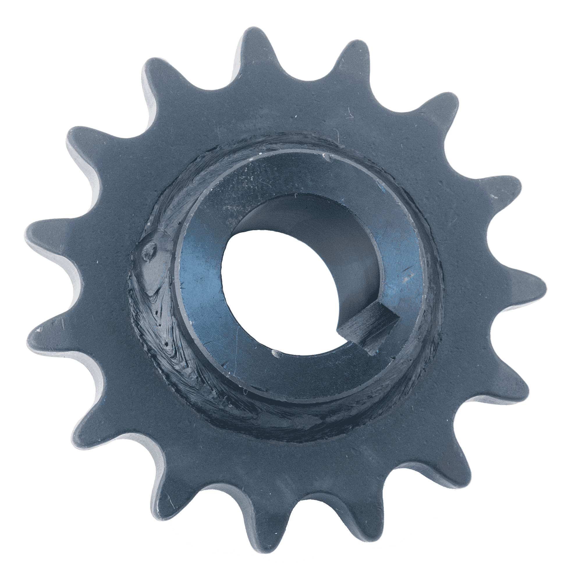 Product thumbnail 1