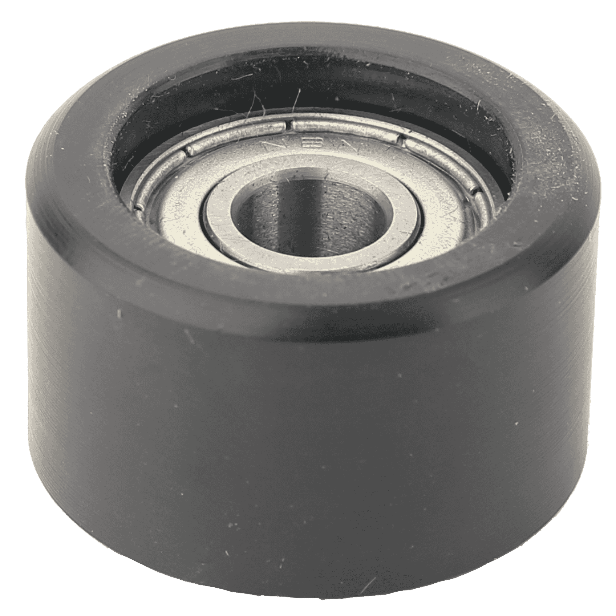 Product thumbnail 1