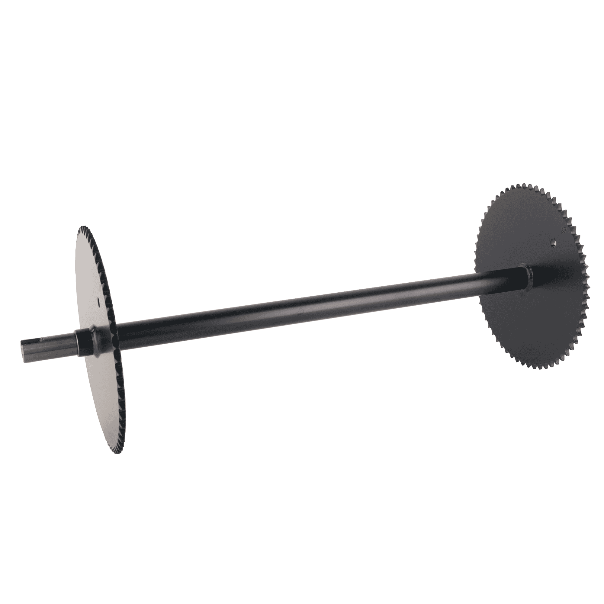 Product thumbnail 1