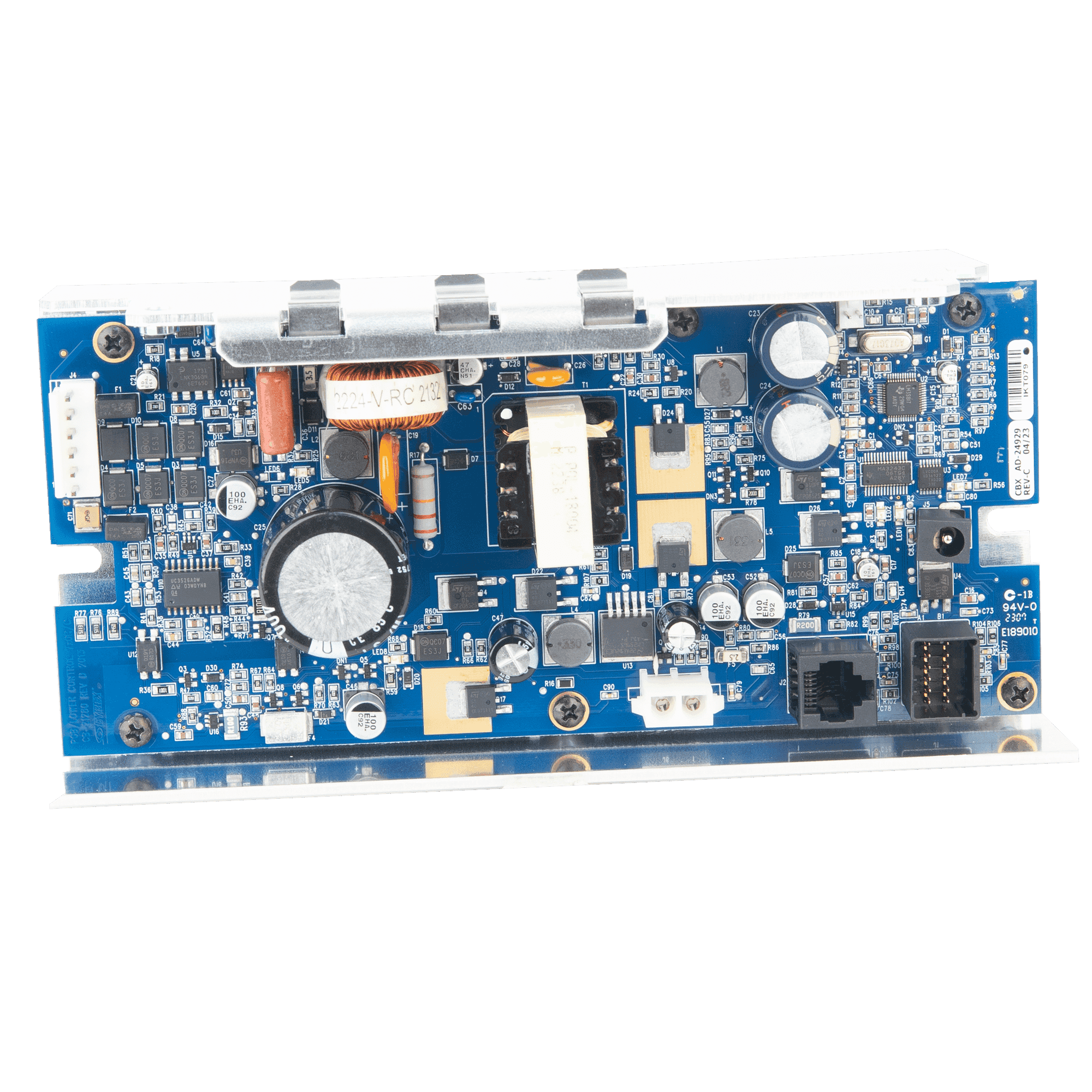 Product thumbnail 1