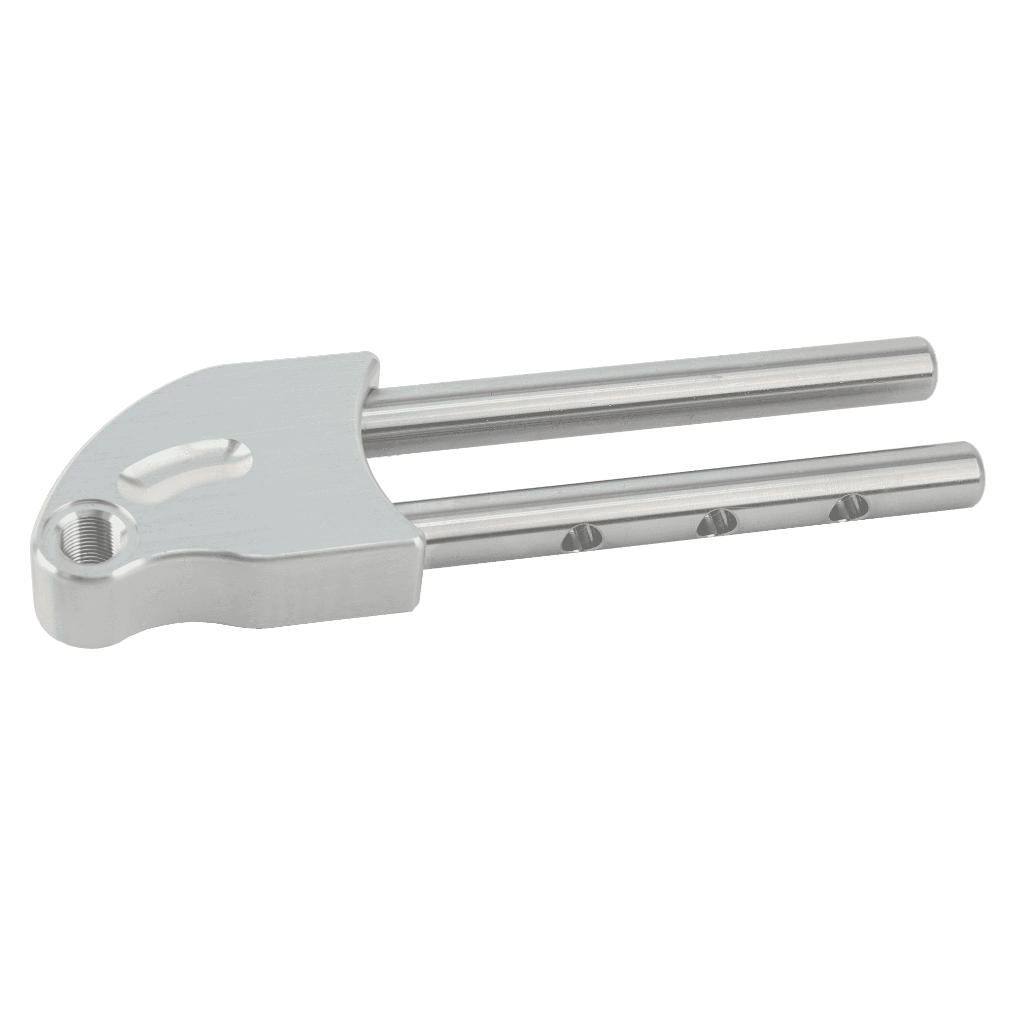 Product thumbnail 1