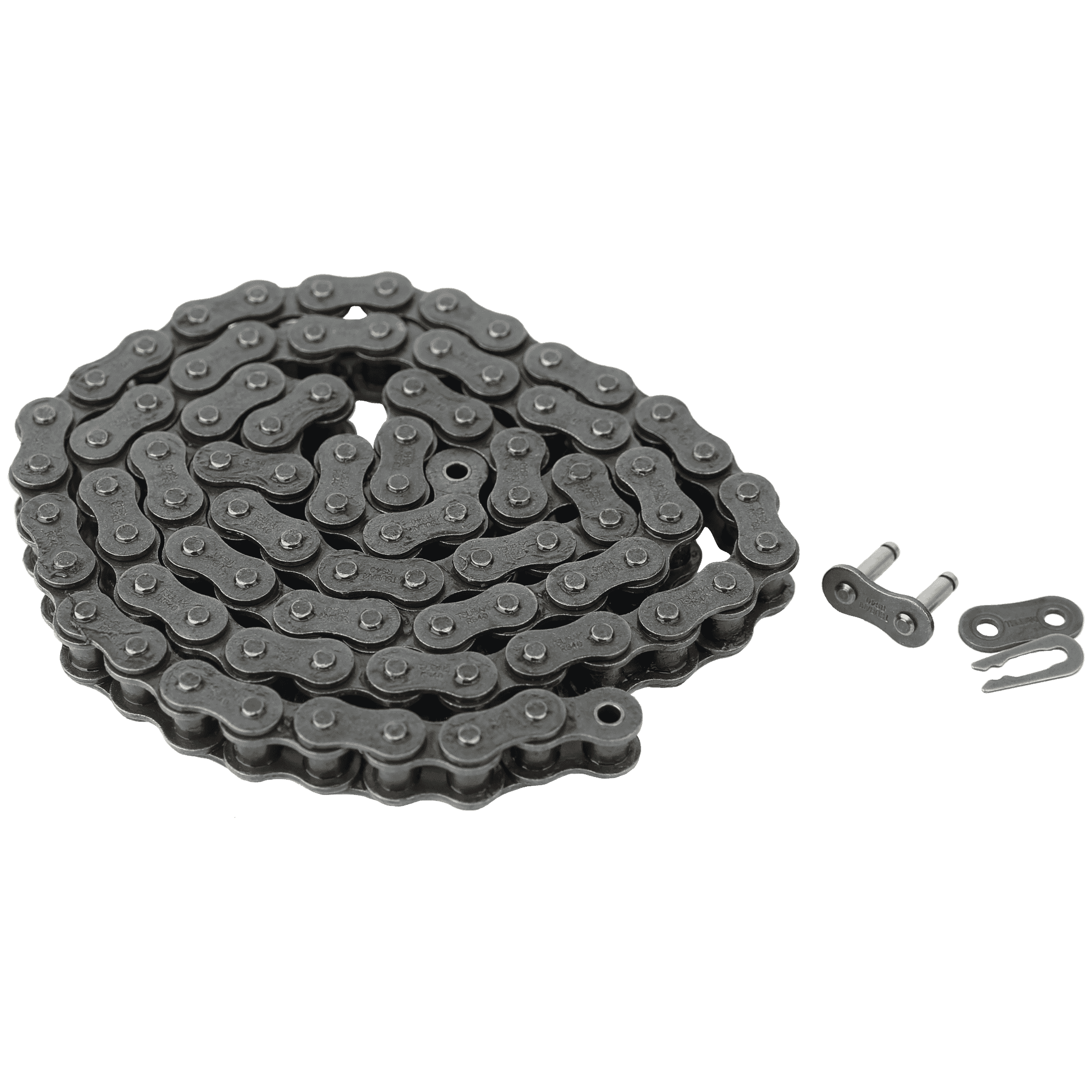 Product thumbnail 1