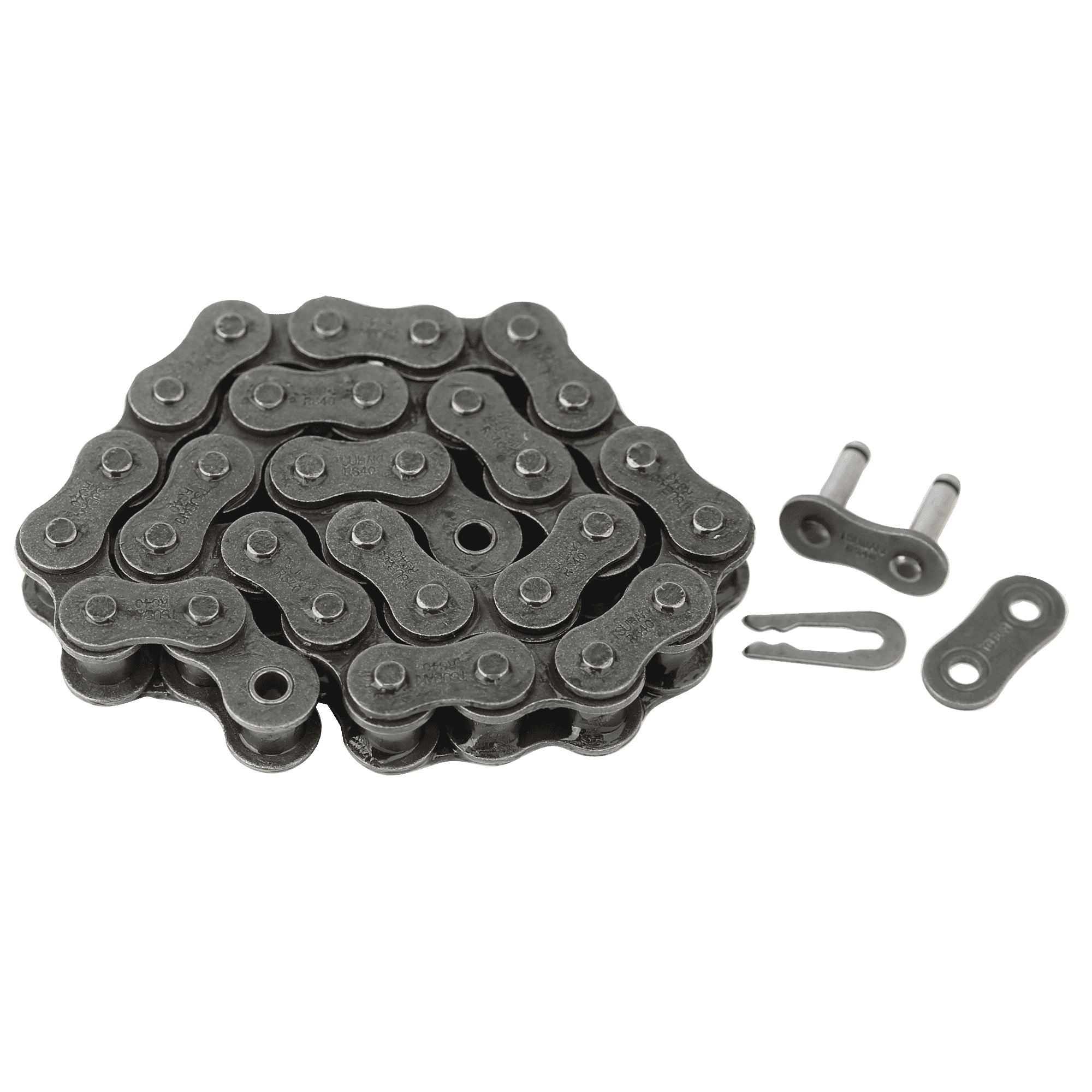 Product thumbnail 1