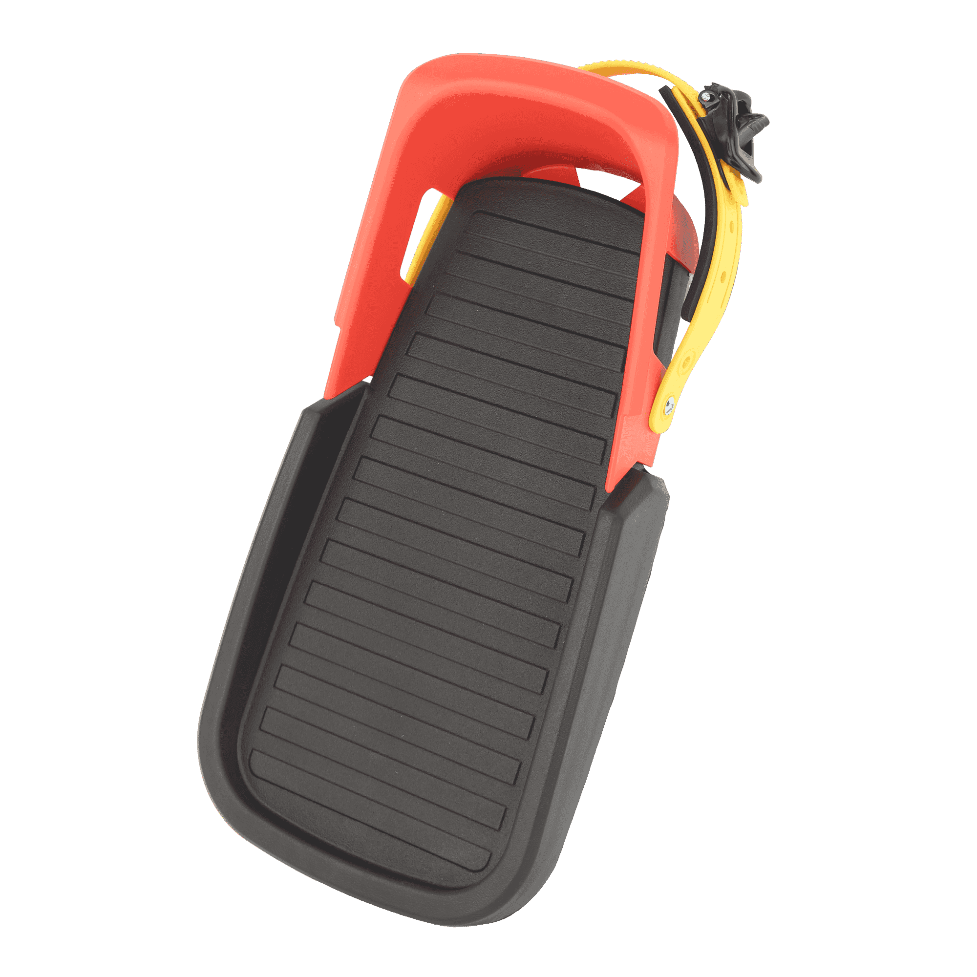 Product thumbnail 1
